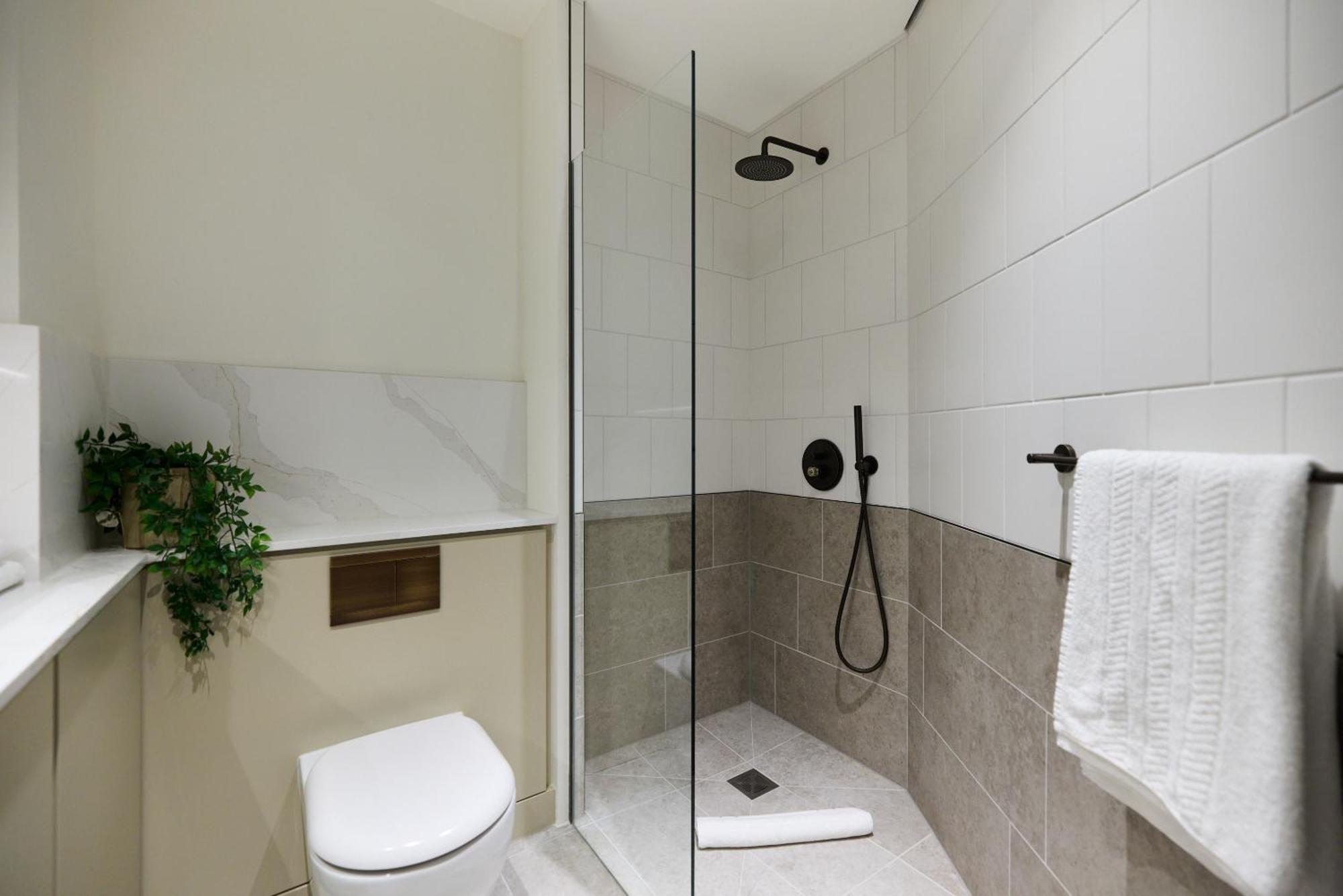 Apartment The Notting Hill Gate Place - Stylish 1bdr Flat