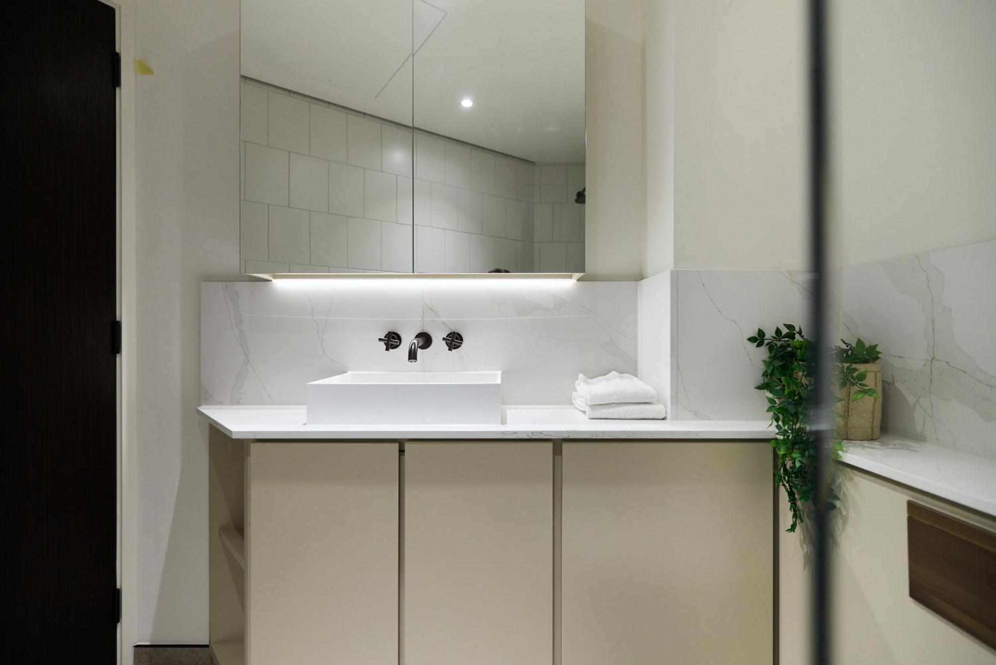 The Notting Hill Gate Place - Stylish 1bdr Flat * London