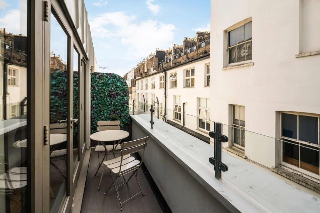 Feriehus Prime Location Mews! *