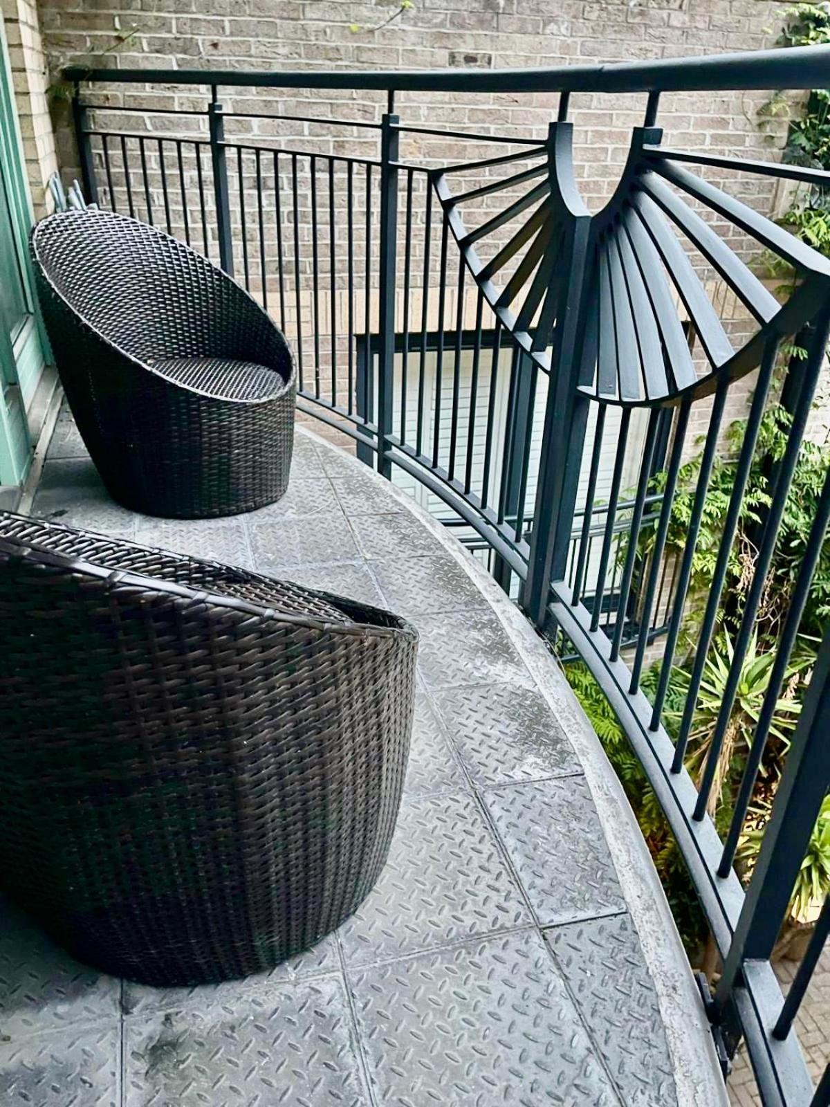 Entire 1 Bedroom Flat At Kensington Gardens Close To Hyde Park, Paddington St Apartment *