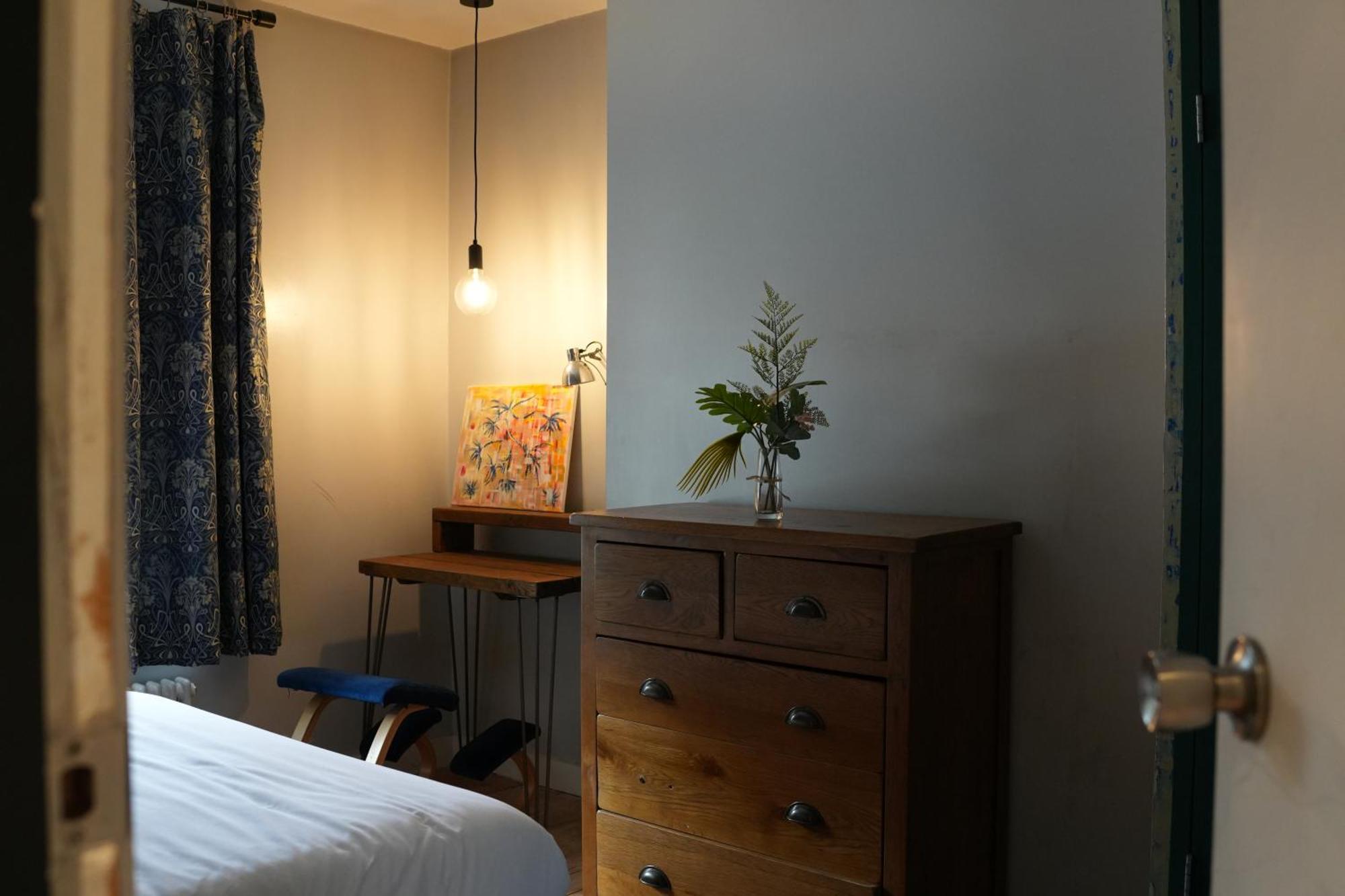 Stylish-brockley-entire Place Londra