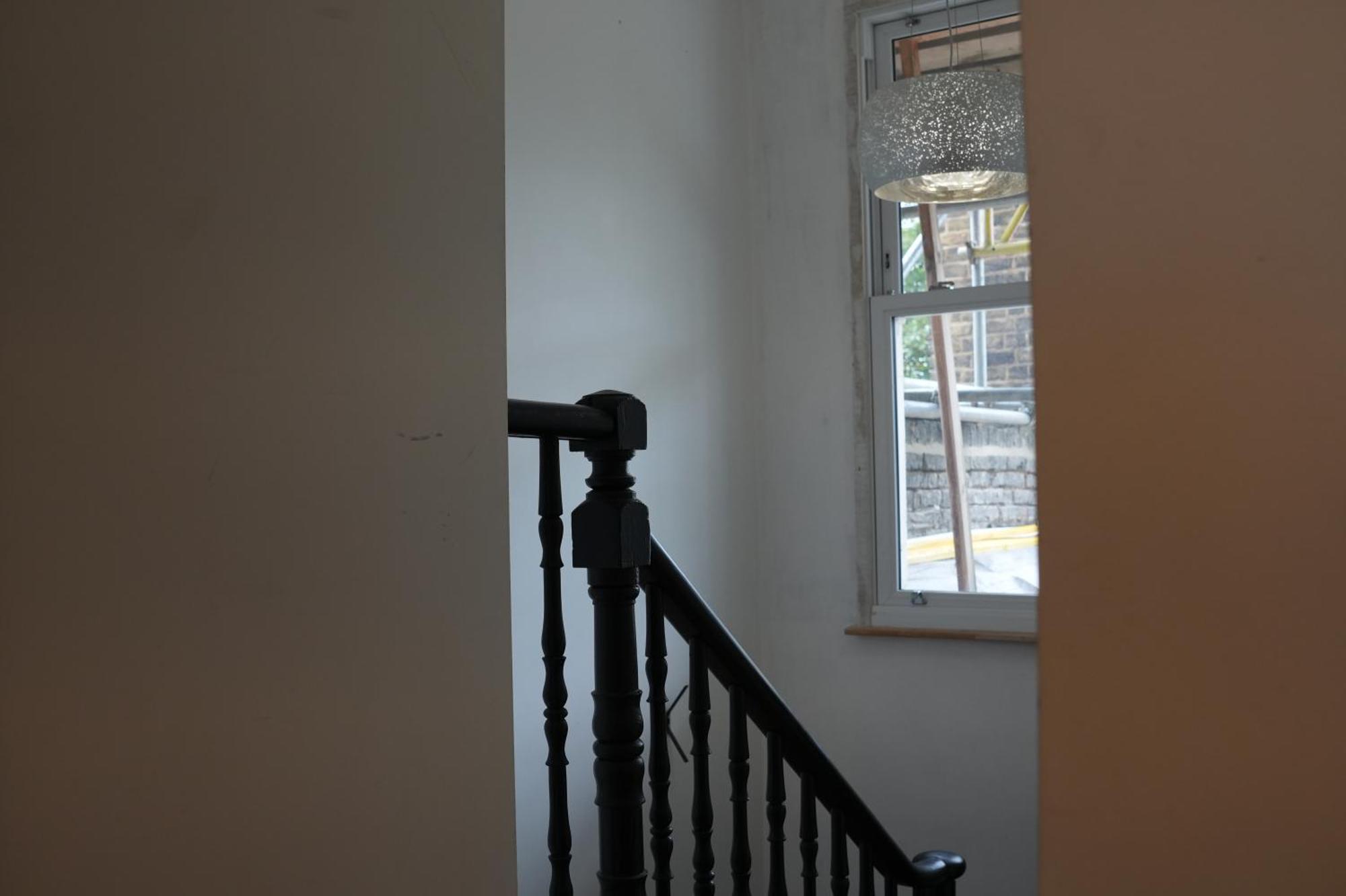 Appartamento Stylish-brockley-entire Place