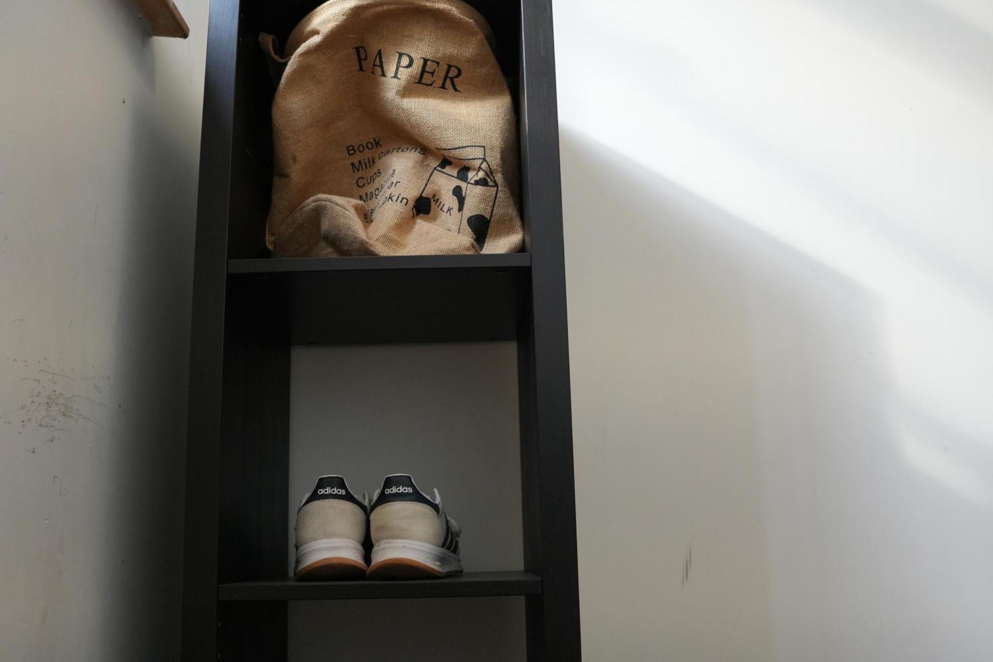 Appartamento Stylish-brockley-entire Place Londra