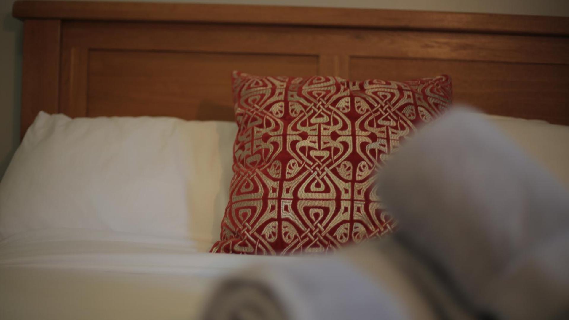 Stylish-brockley-entire Place Appartamento Londra