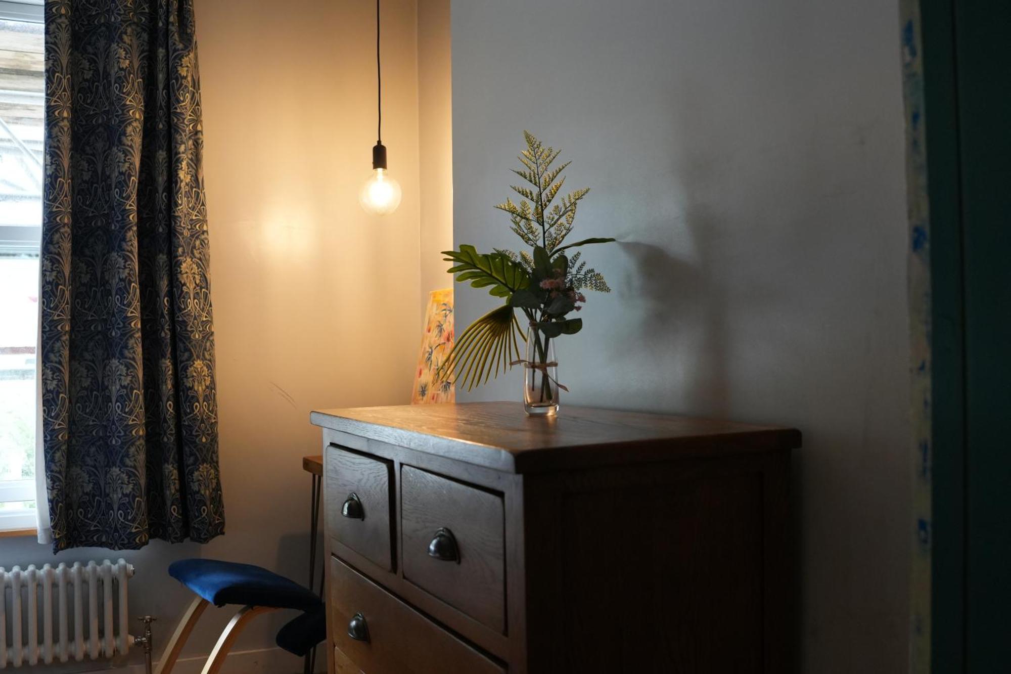 Stylish-brockley-entire Place
