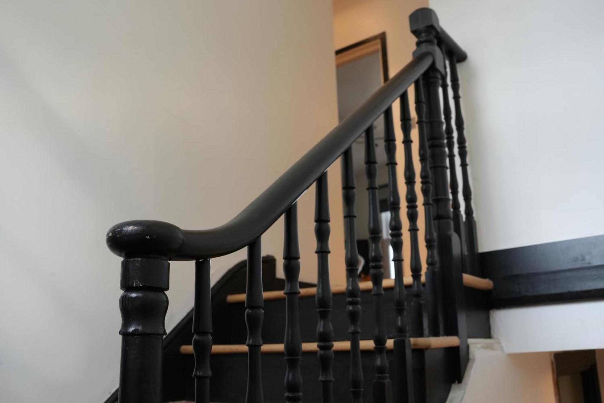 Stylish-brockley-entire Place Appartamento *