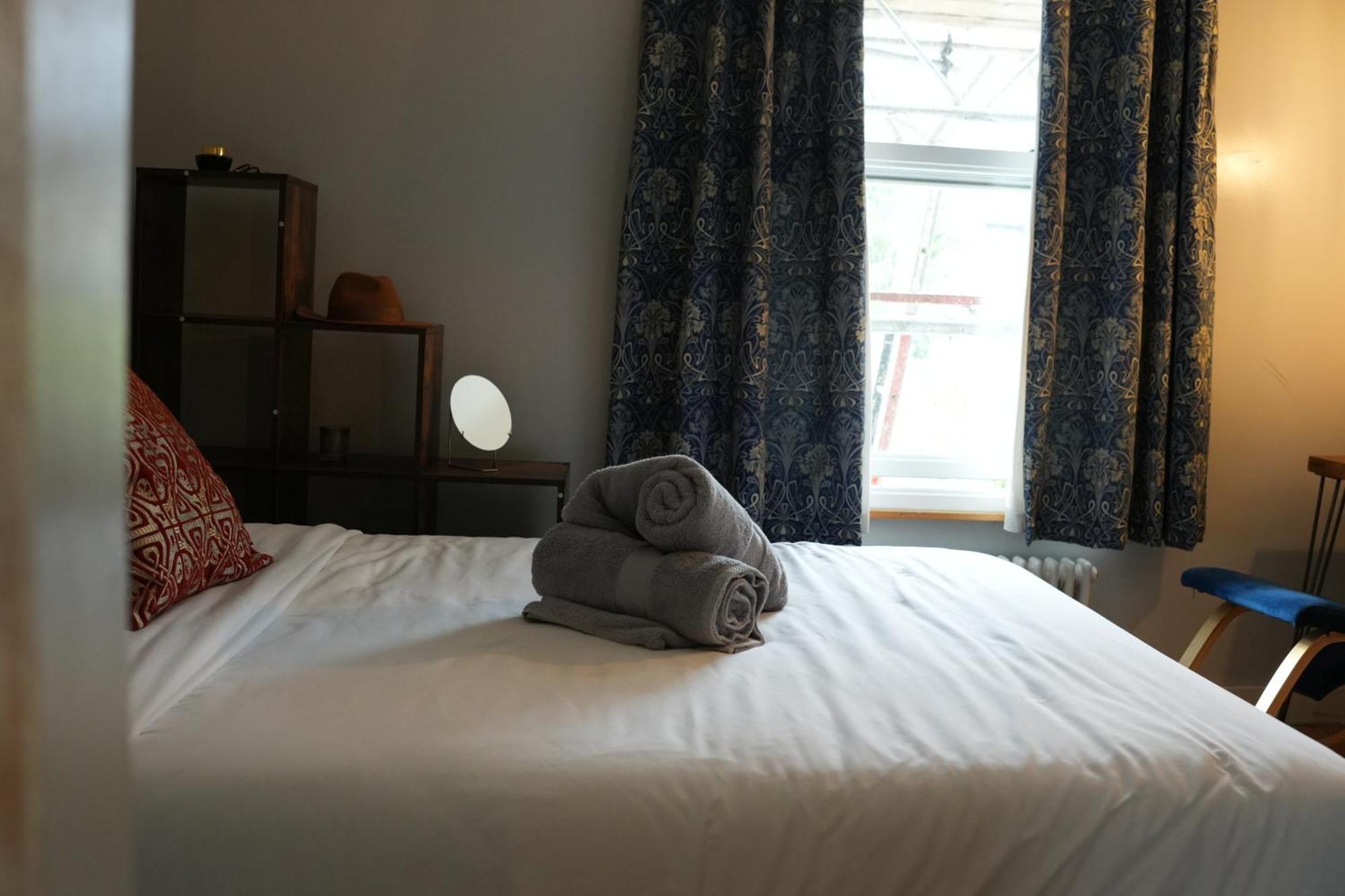 Stylish-brockley-entire Place Londra