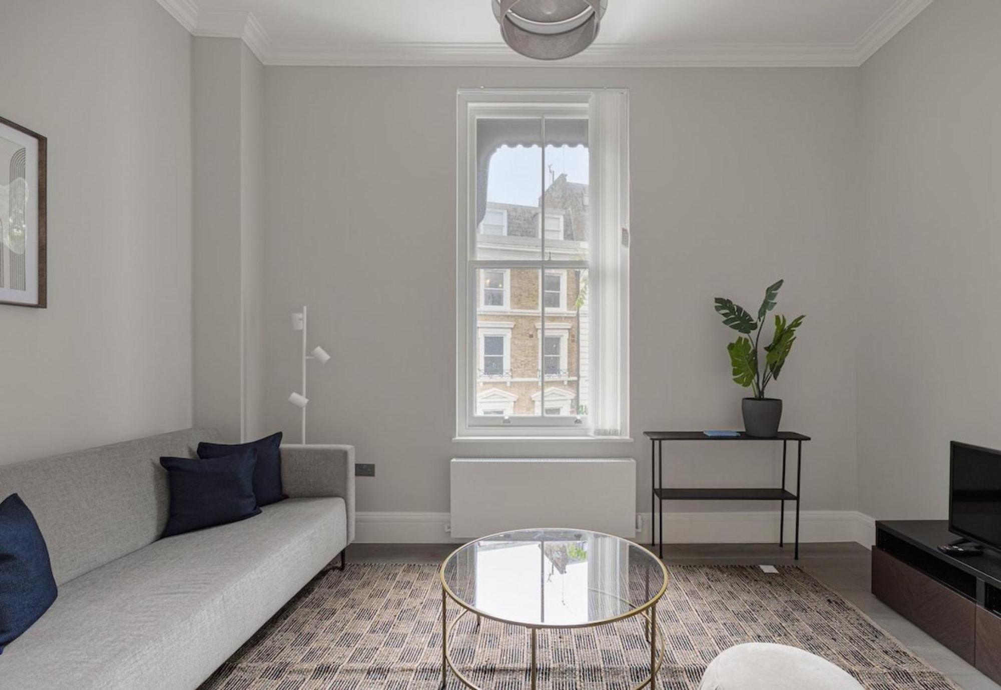Collingham Appartement Londres