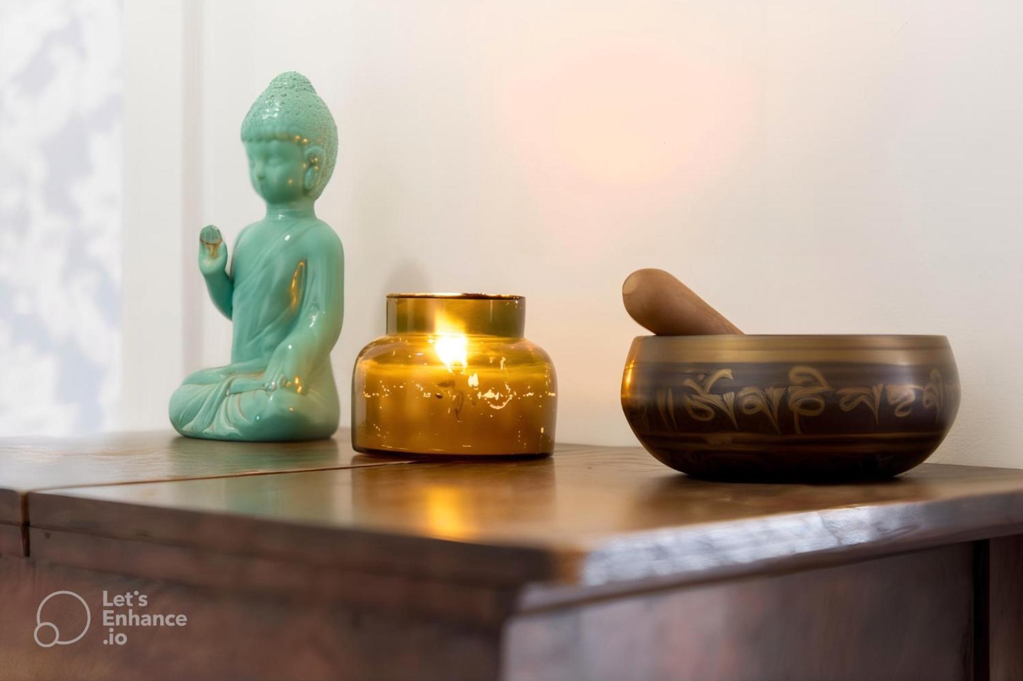 6 Sleeper Sanctuary In Bricklane Lägenhet *