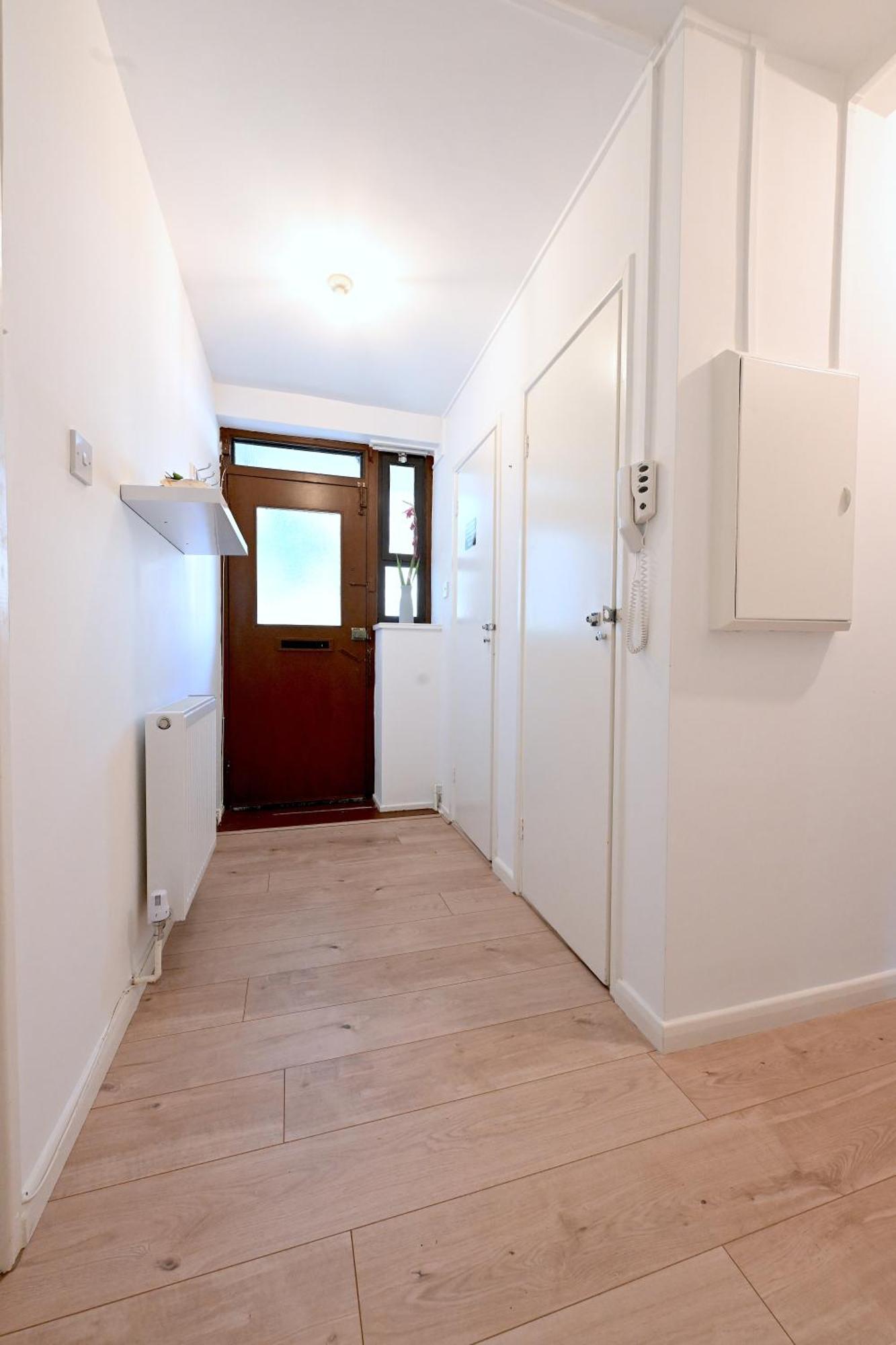 Appartement 2 Bedroom Flat In - Old St - Zone 1 *