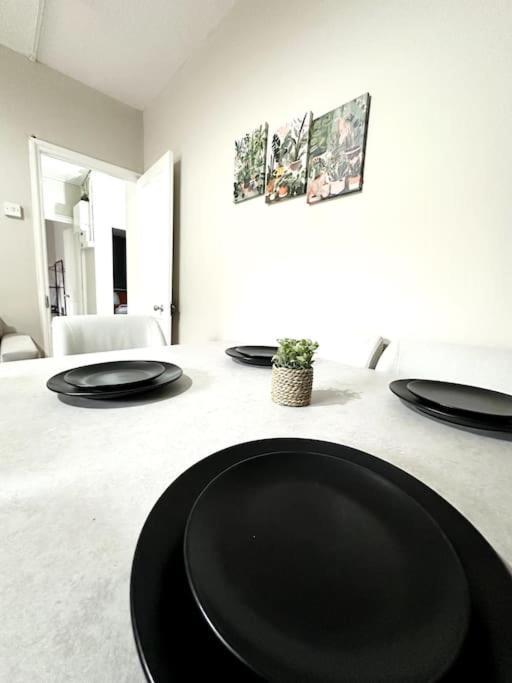 Quirky 3 Bedroom Flat In Shoreditch * London