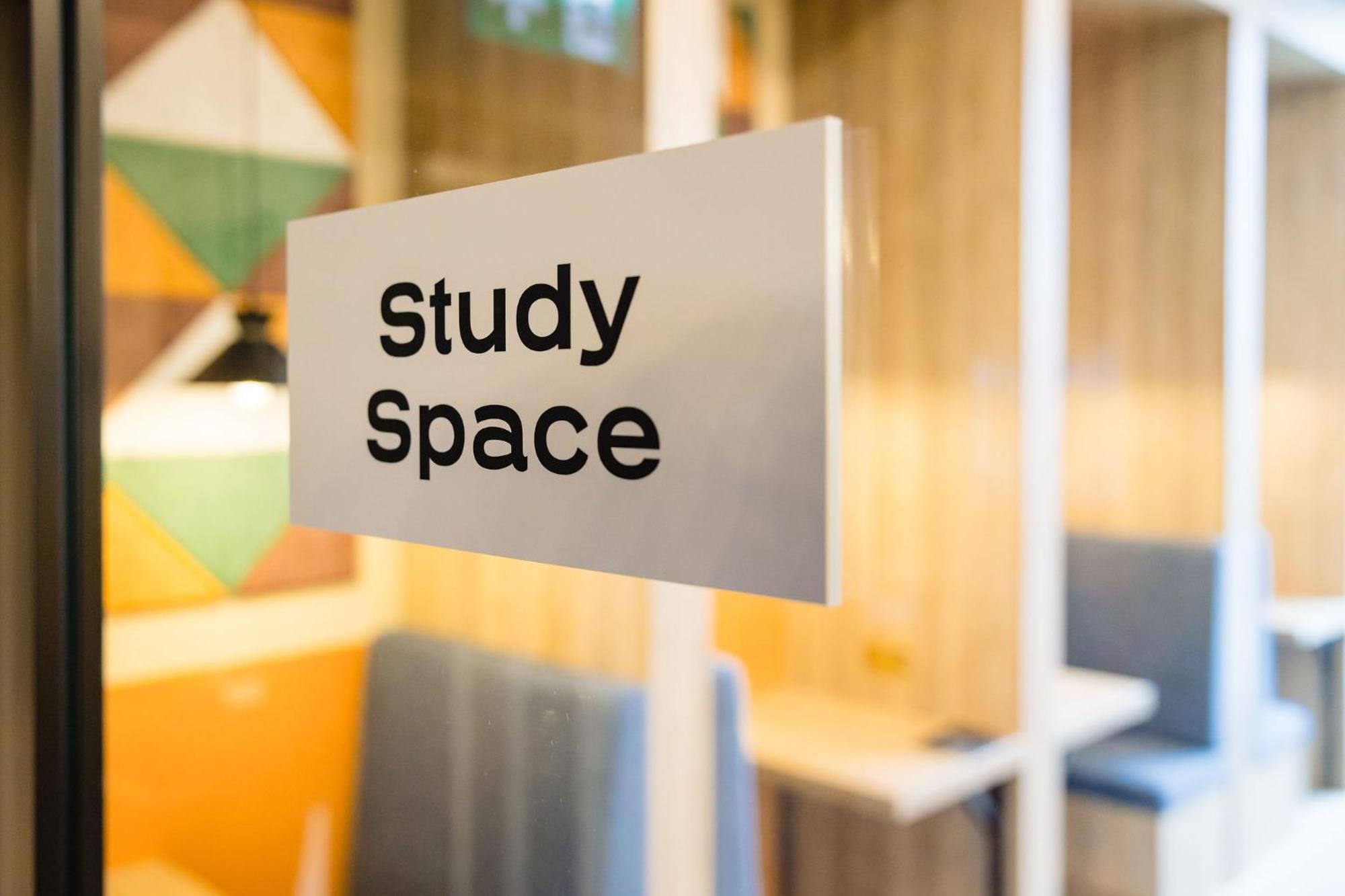 Students Only South Homes Appartement Londres