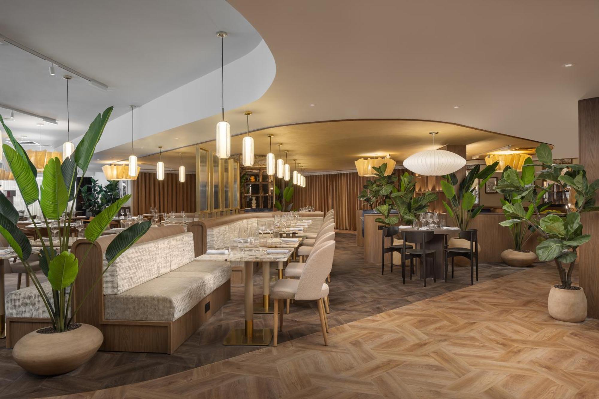 Hotel Ibis Earls Court 3*