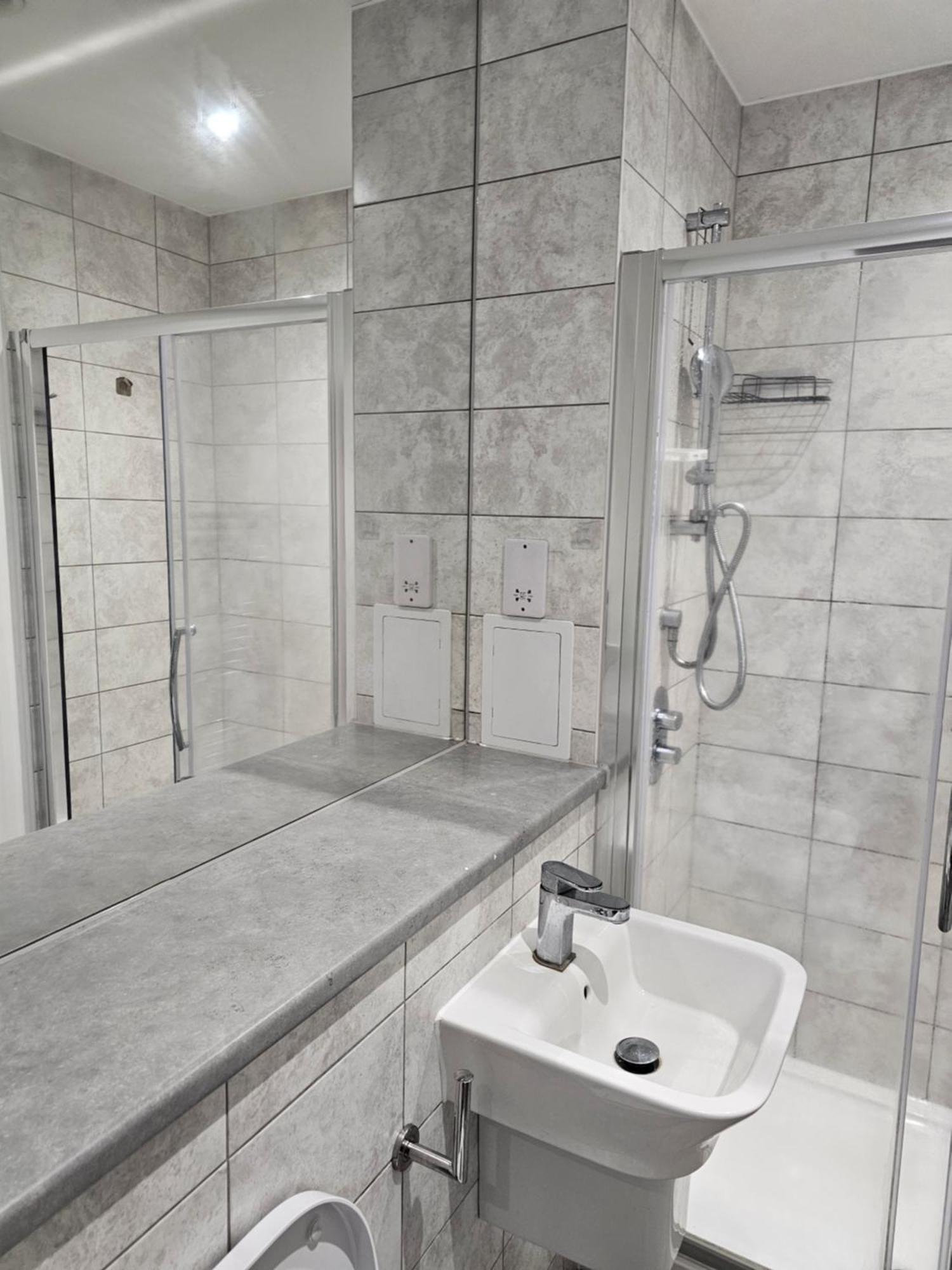 Homestay Peckham London