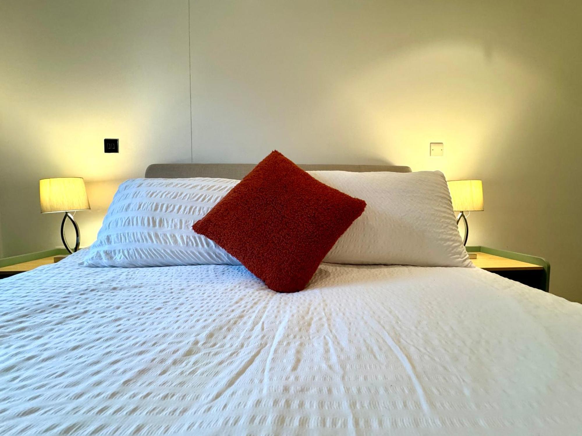 Appartement Cute 1 Bedroom Battersea Central By Wild Londen