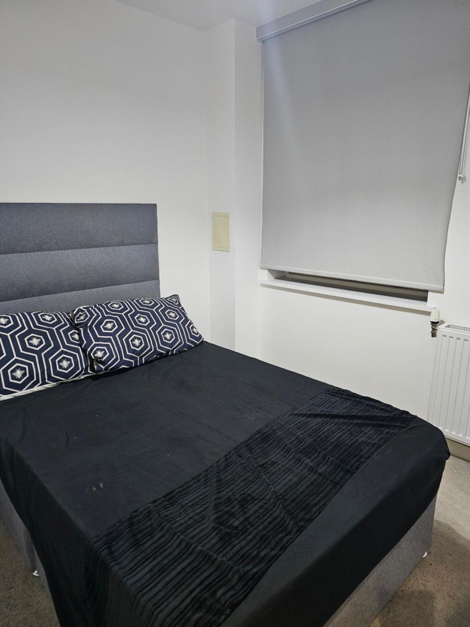 Peckham Homestay