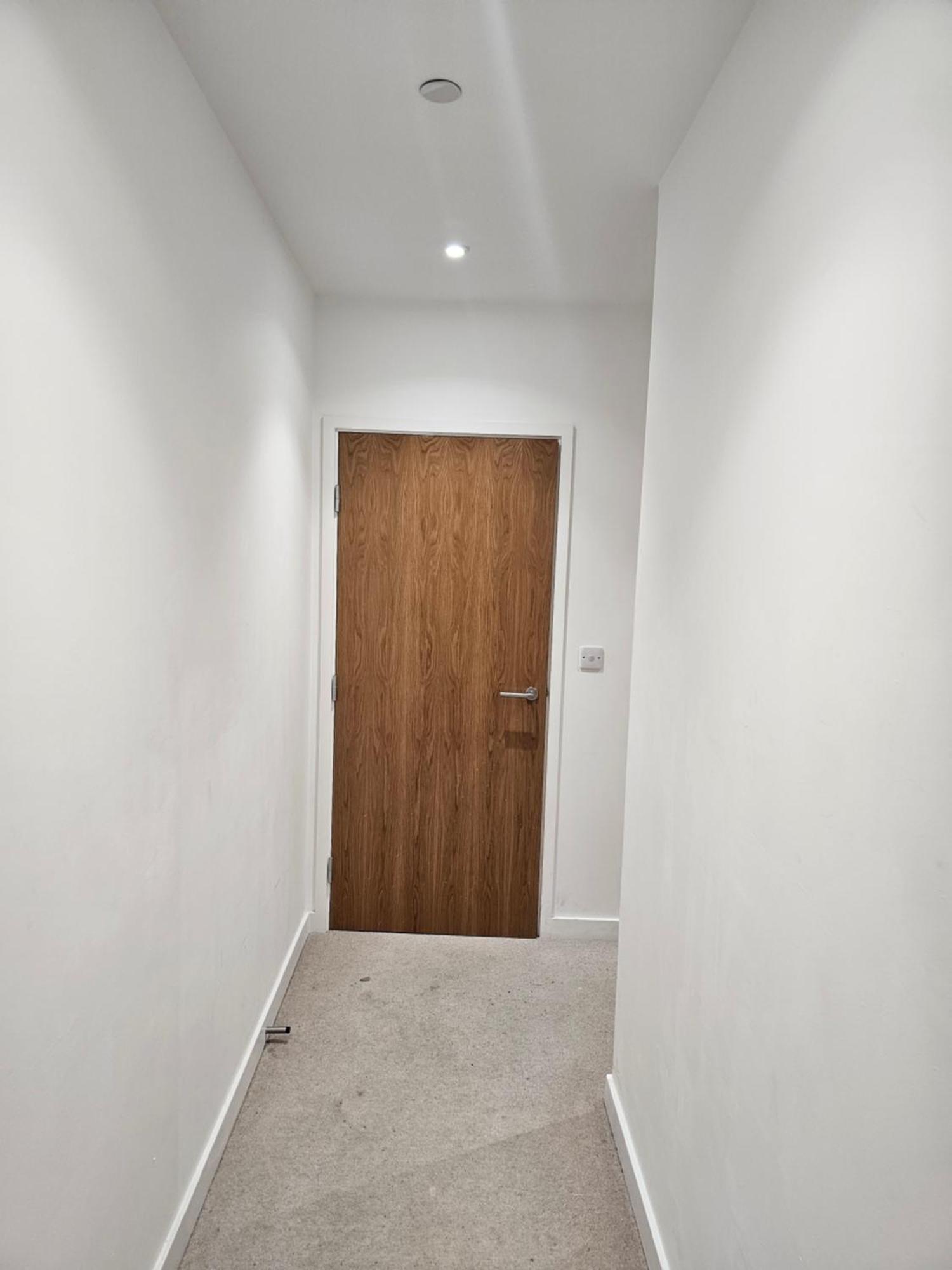Homestay Peckham *