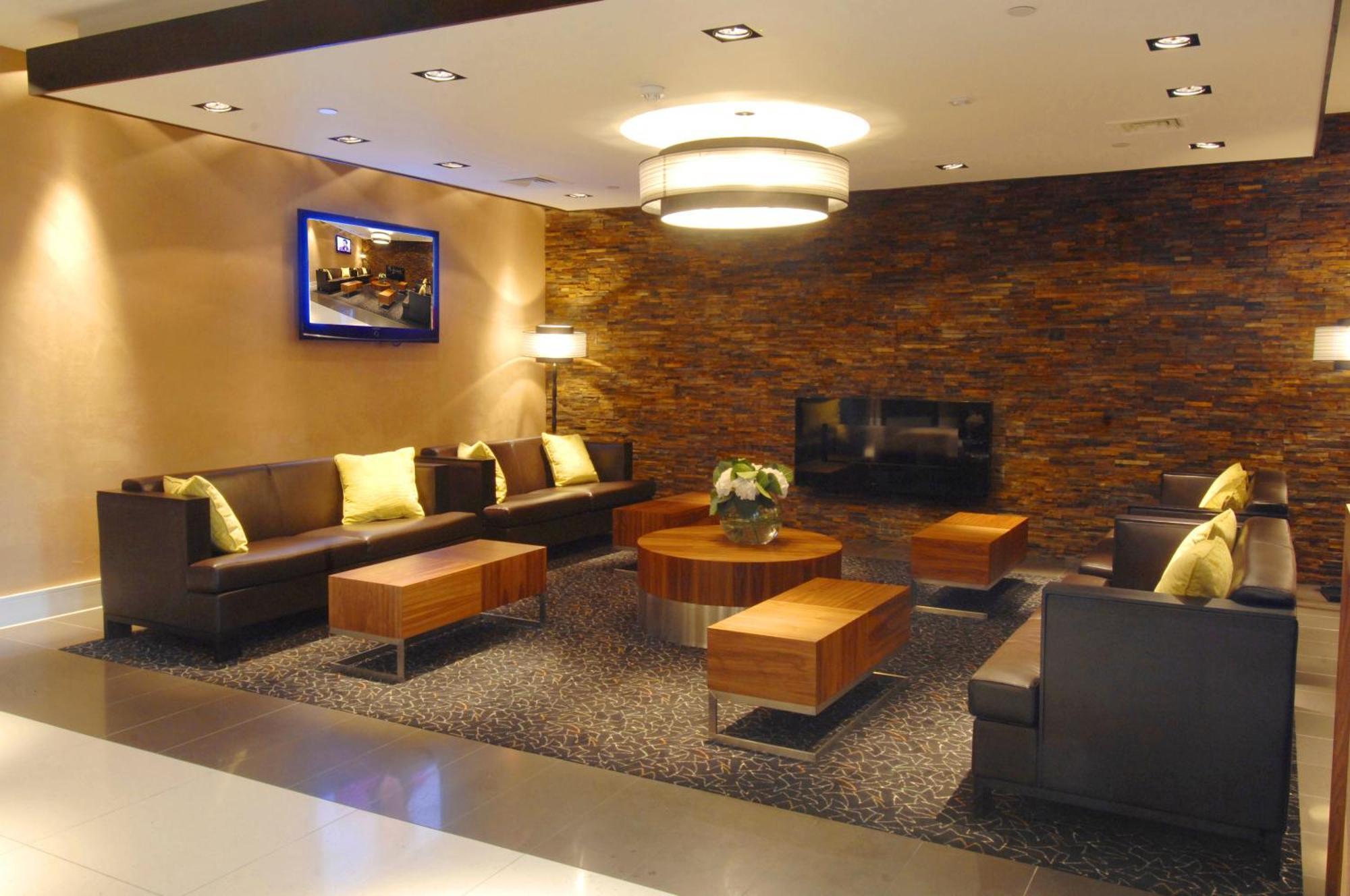 Stamford Bridge 4* London