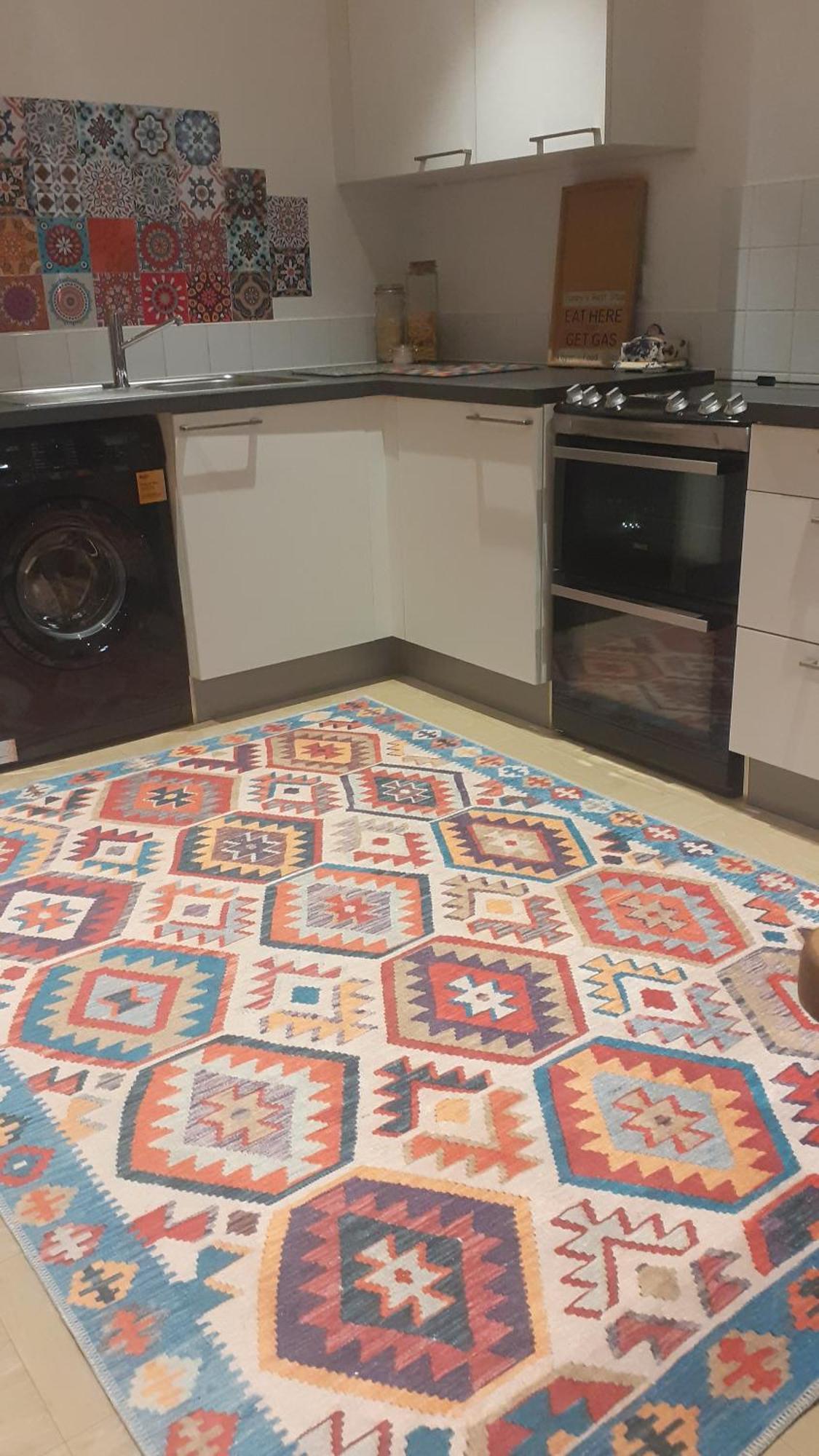 Privat overnatting Charming & Cosy Double With Balcony In Wembley - Walking Distance To Wembley Stadium! London