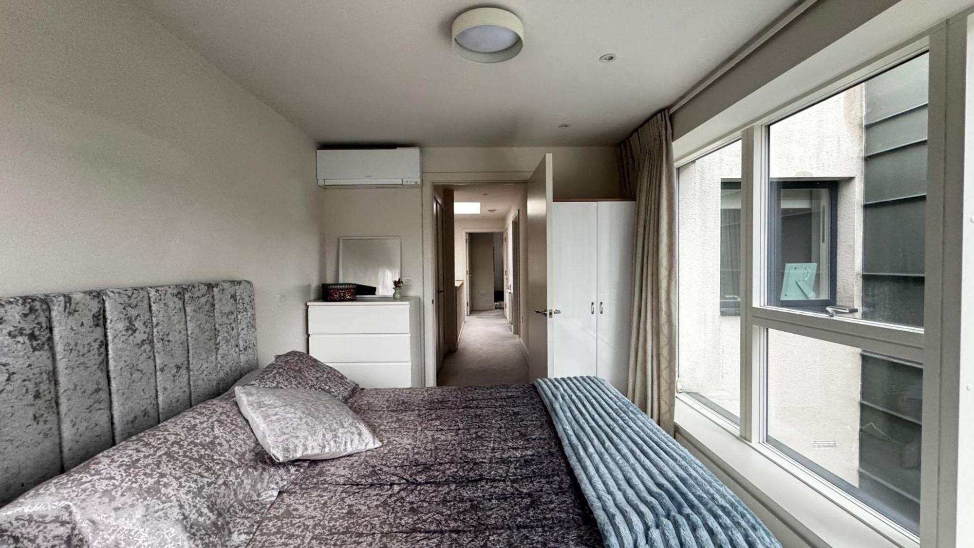 Lovely And Modern In Séjour chez l'habitant *