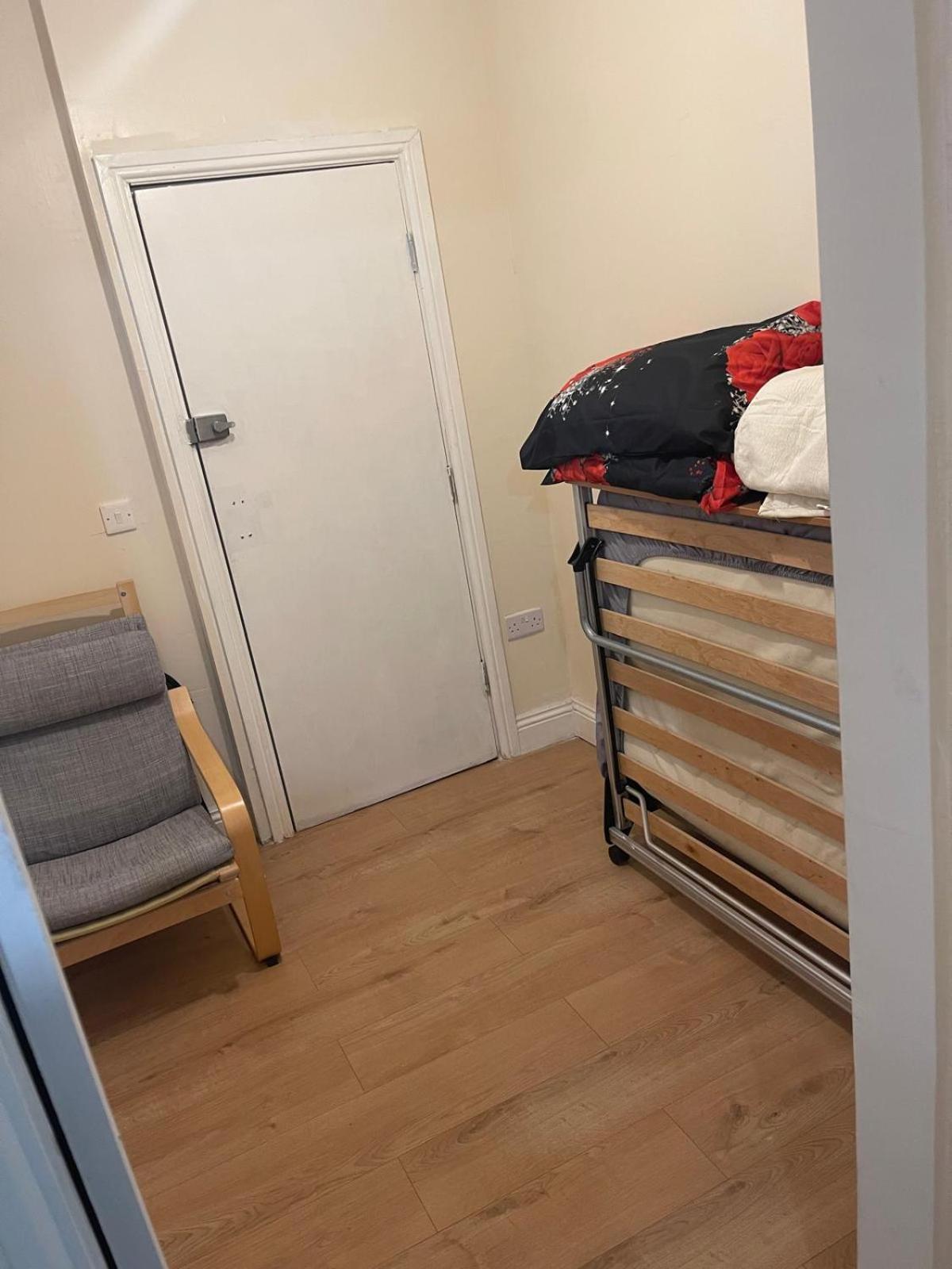 Privatunterkunft Airport, Excel & 02 Arena Proximity House London