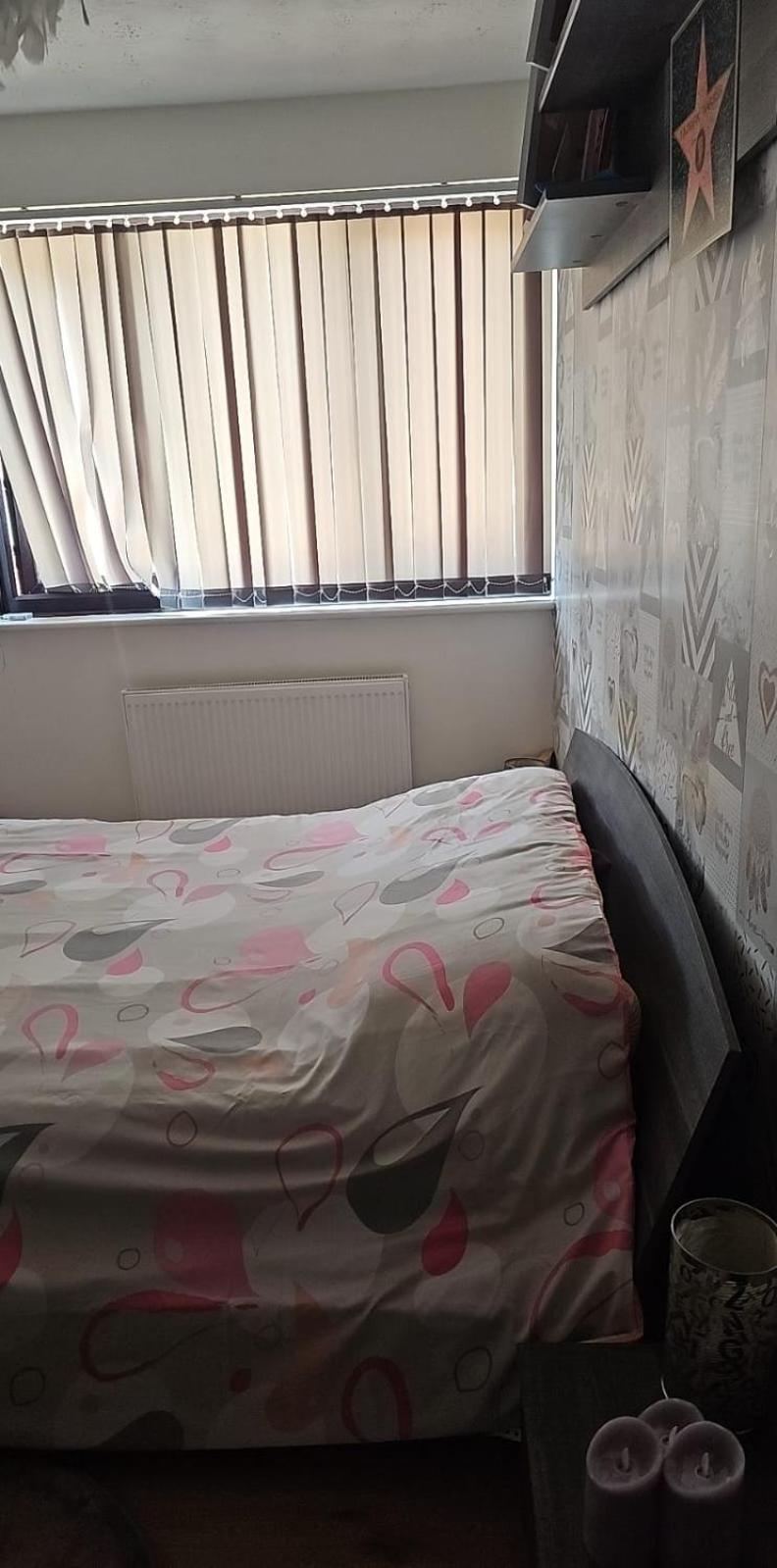 Guest house Cosy House Close To Bridge London