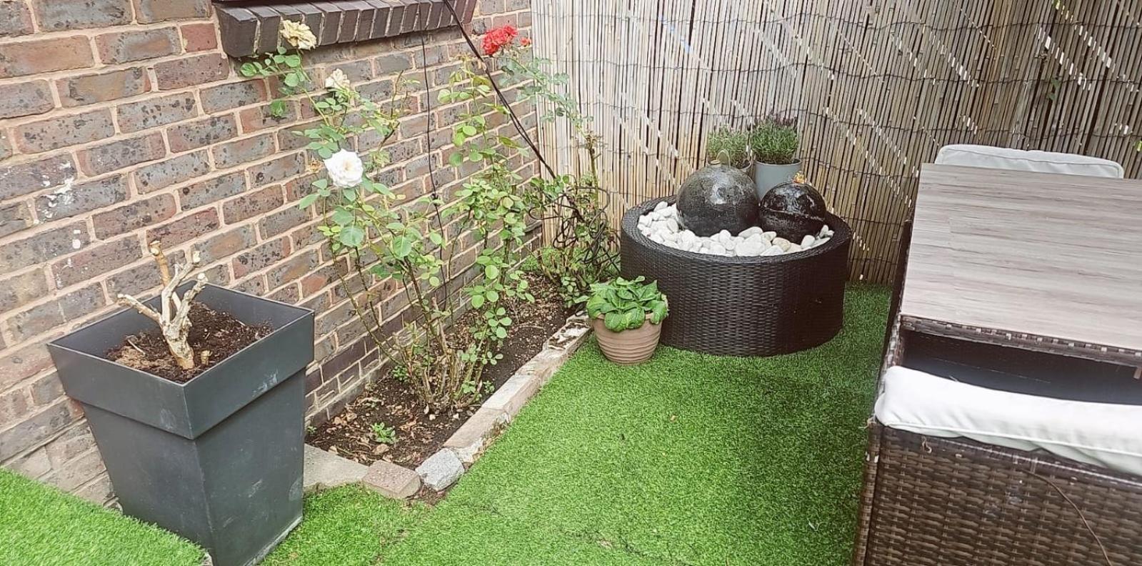 Cosy House Close To Bridge * London