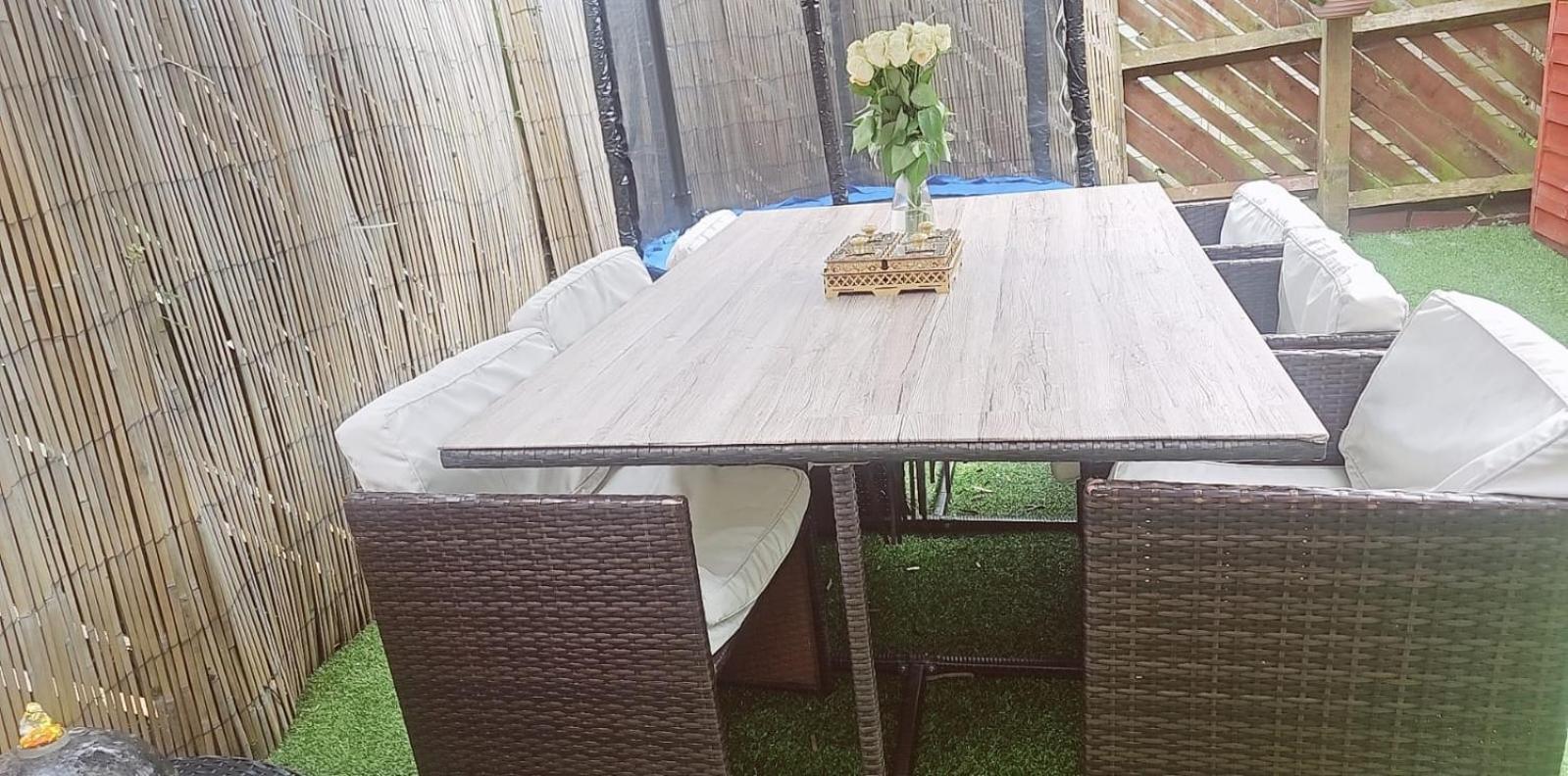 Cosy House Close To Bridge * London