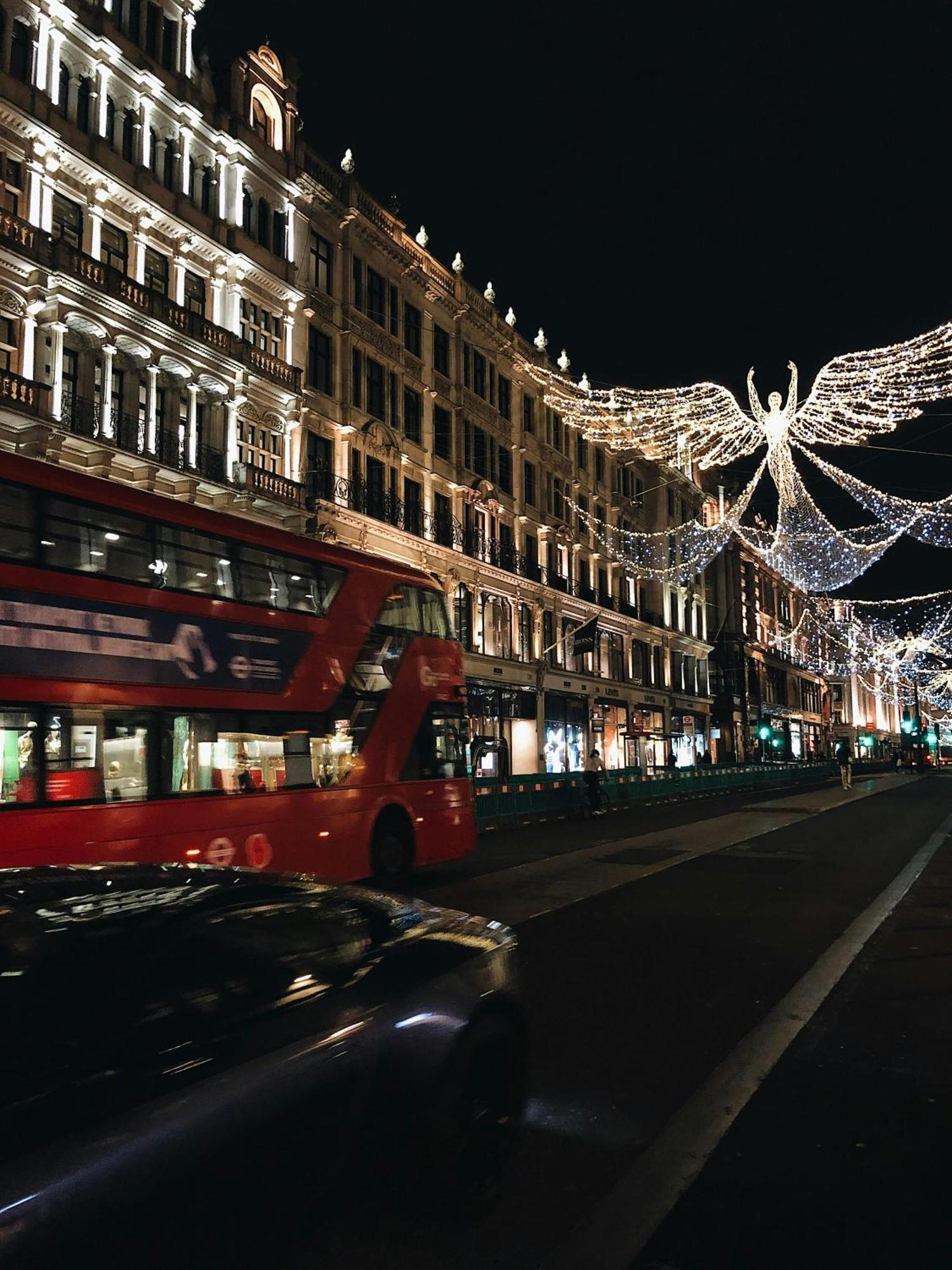 Guestready - Serenity In The City Londen