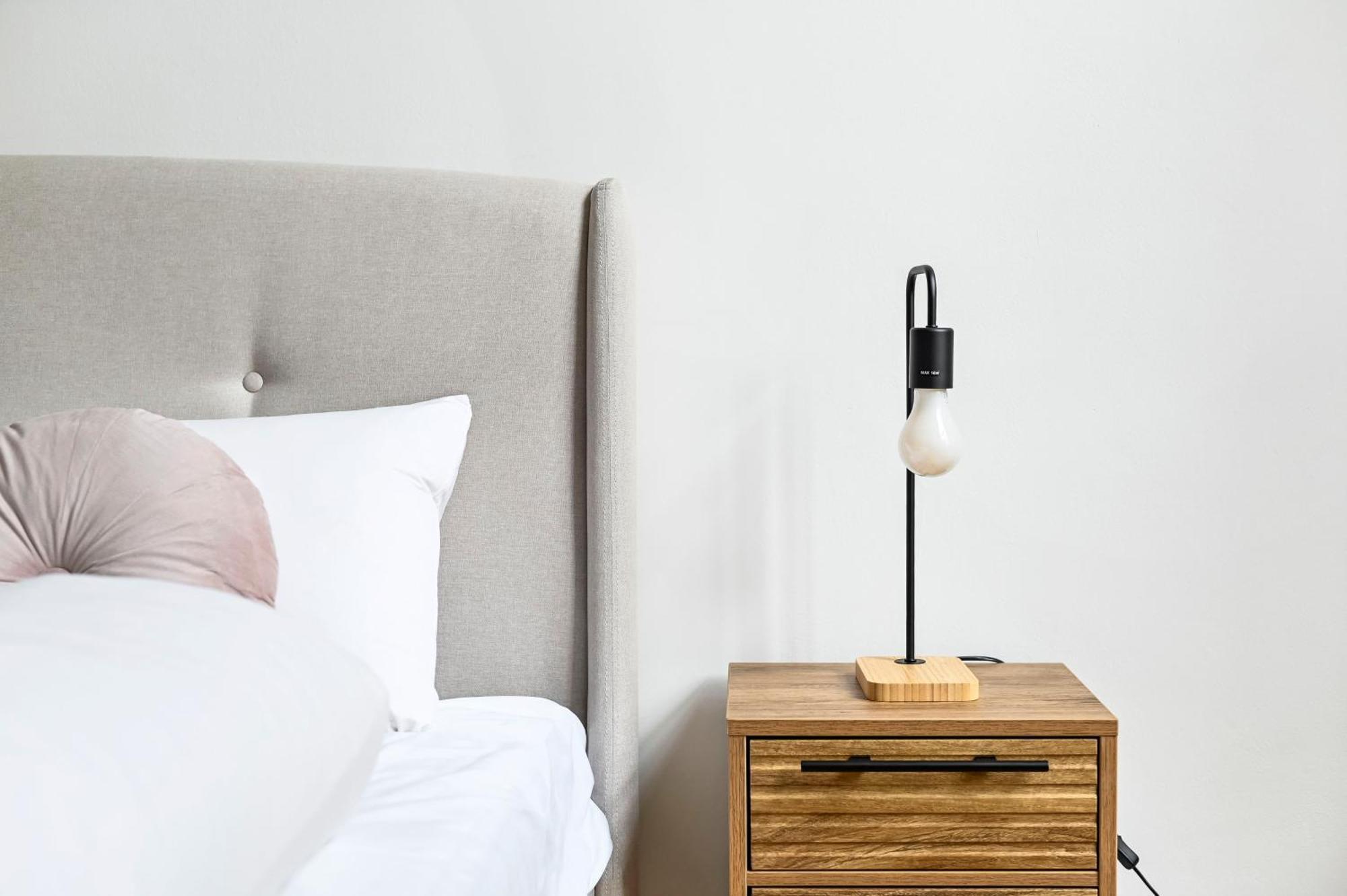 Magnificent 2 Bed Fitzrovia Londra