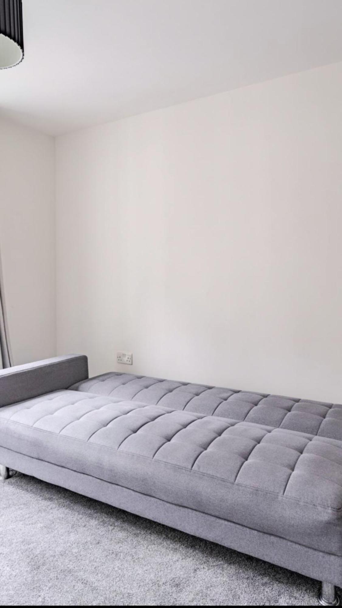 Londoneye Flat Appartement *