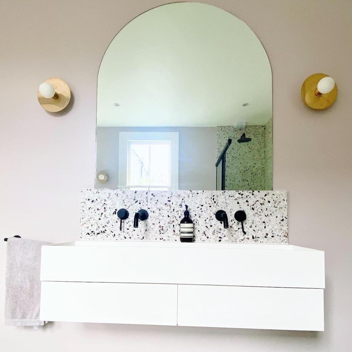 Newly Renovated 4 Bed - North * Londra