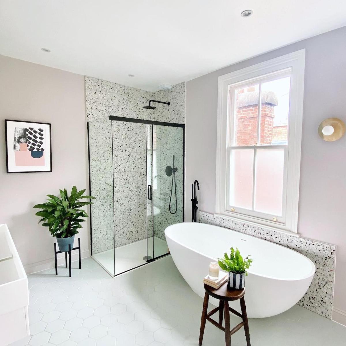Newly Renovated 4 Bed - North Casa vacanze Londra
