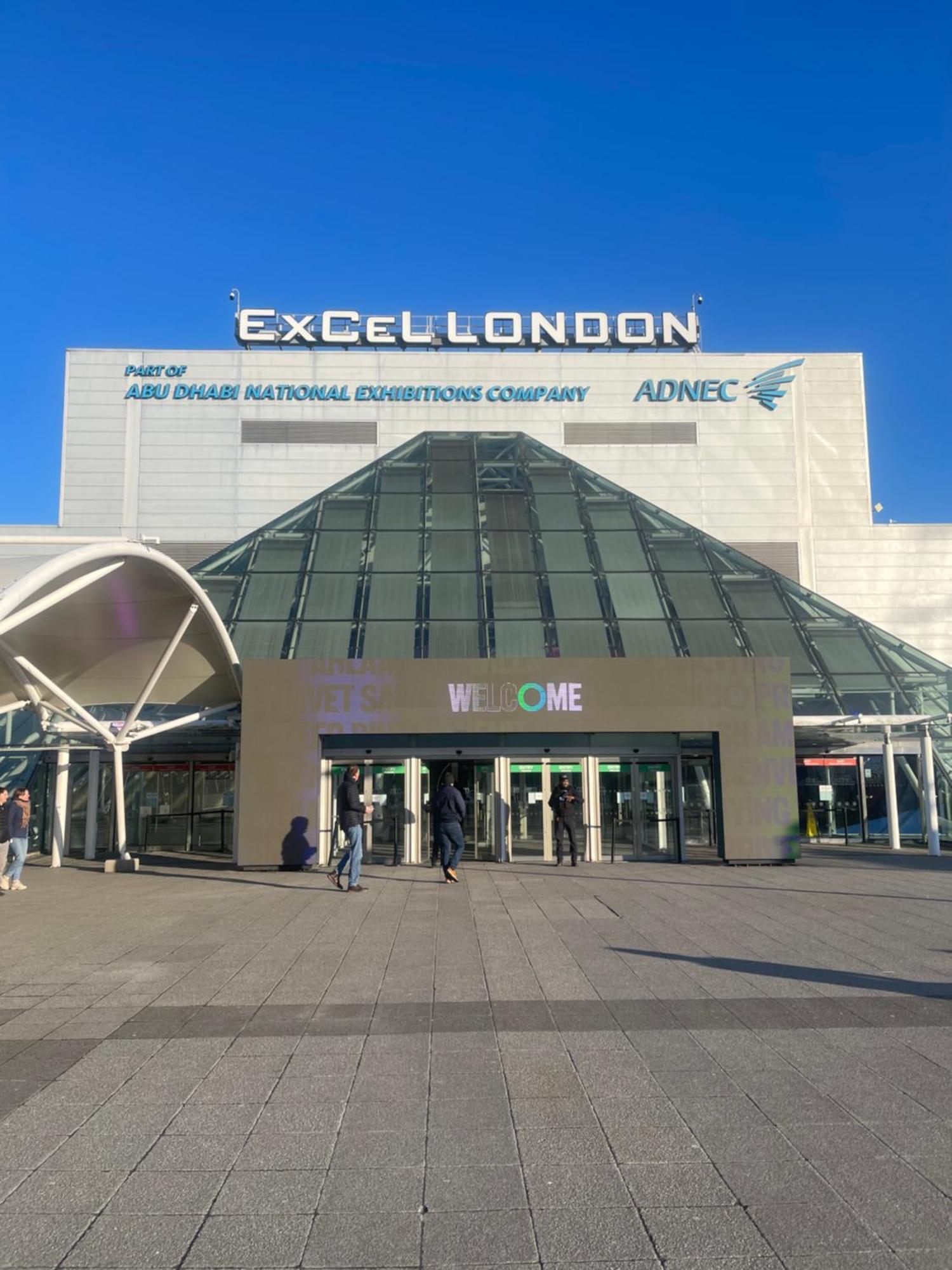 Appartamento Luxury 1 Bedroom In With Free Parking Londra