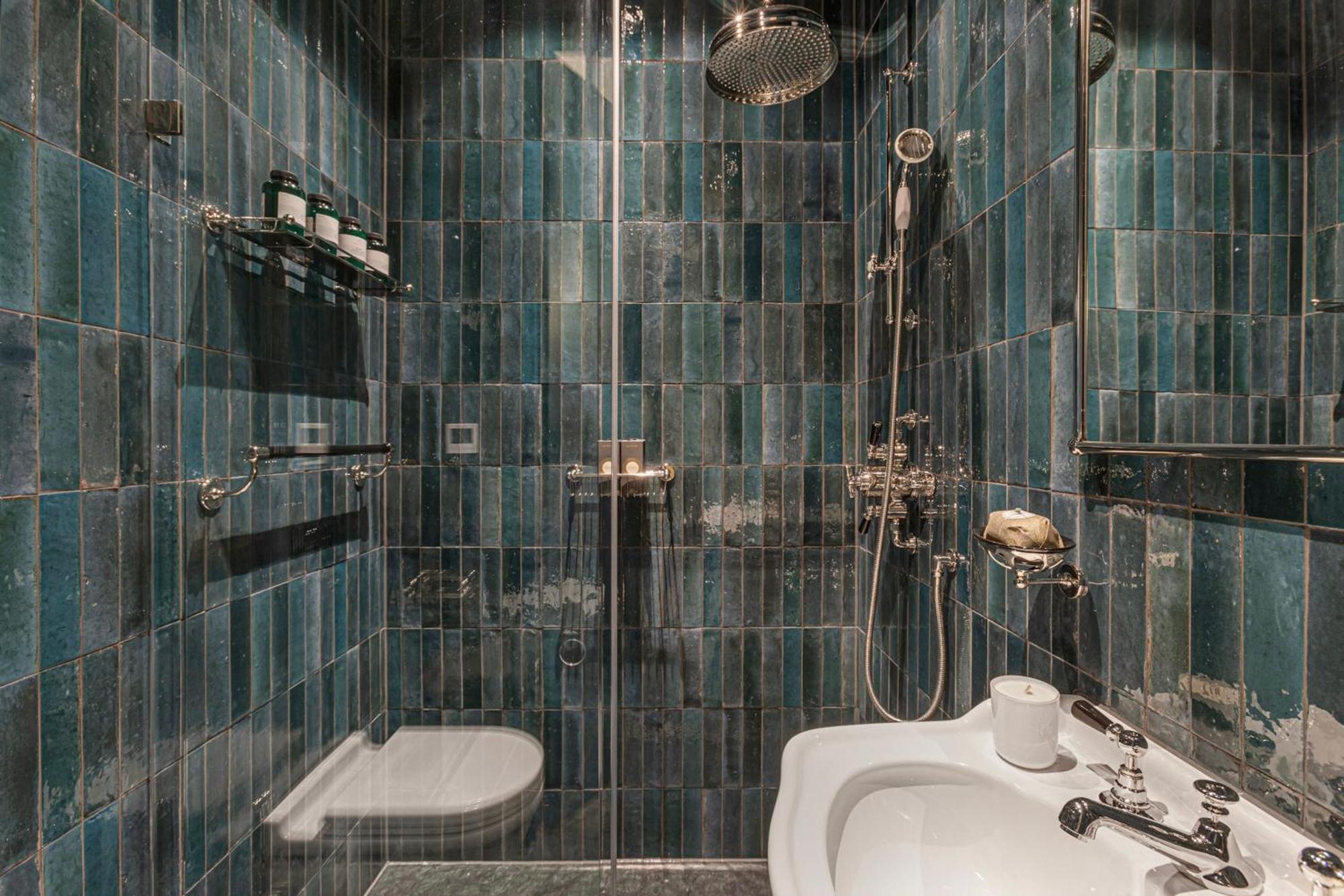 37 Cadogan Place Exquisite Maisonette London