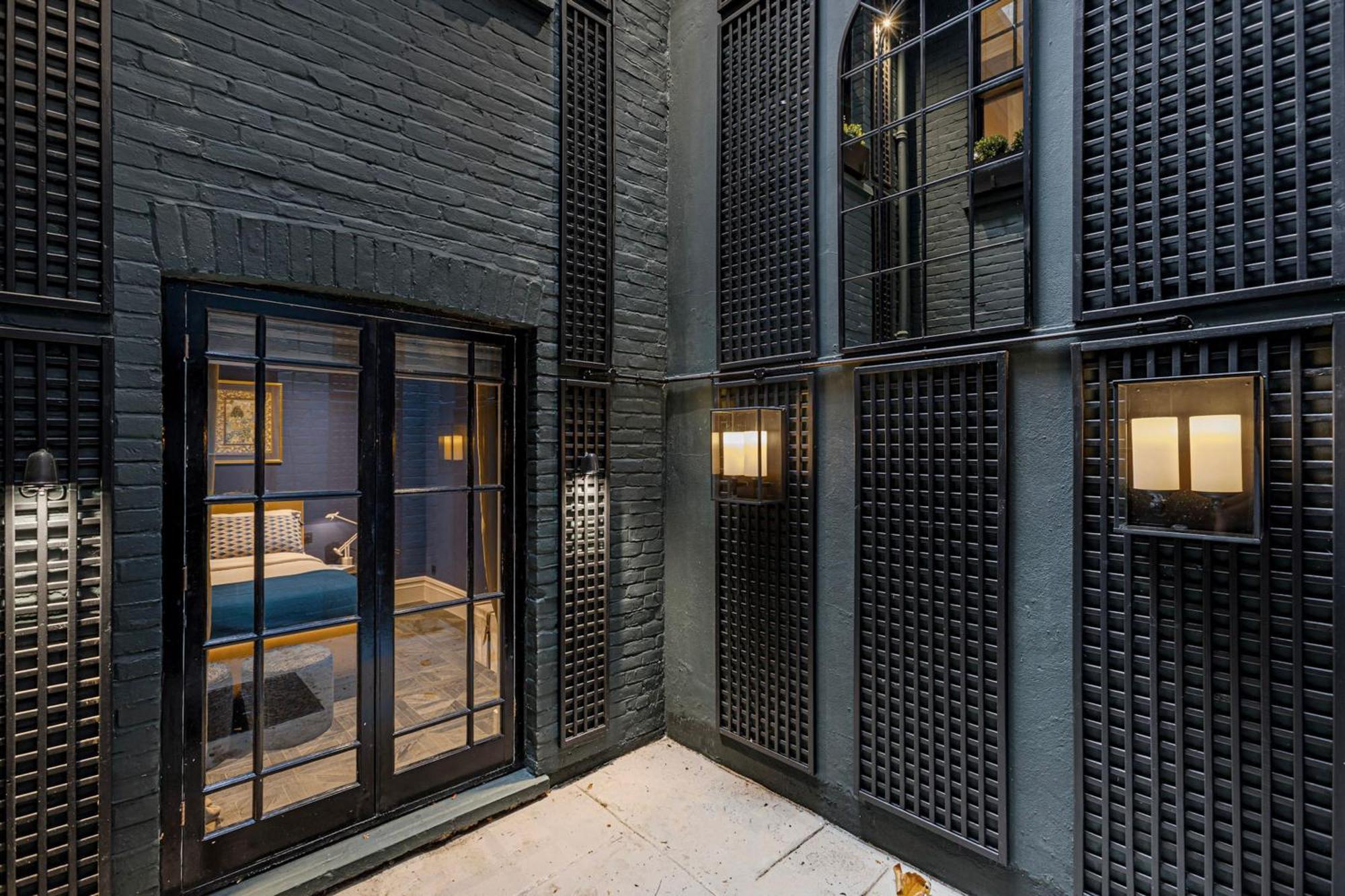 Holiday home 37 Cadogan Place Exquisite Maisonette