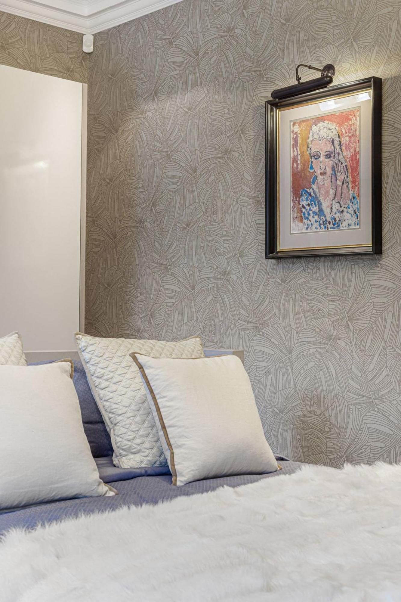 Holiday home 37 Cadogan Place Exquisite Maisonette *