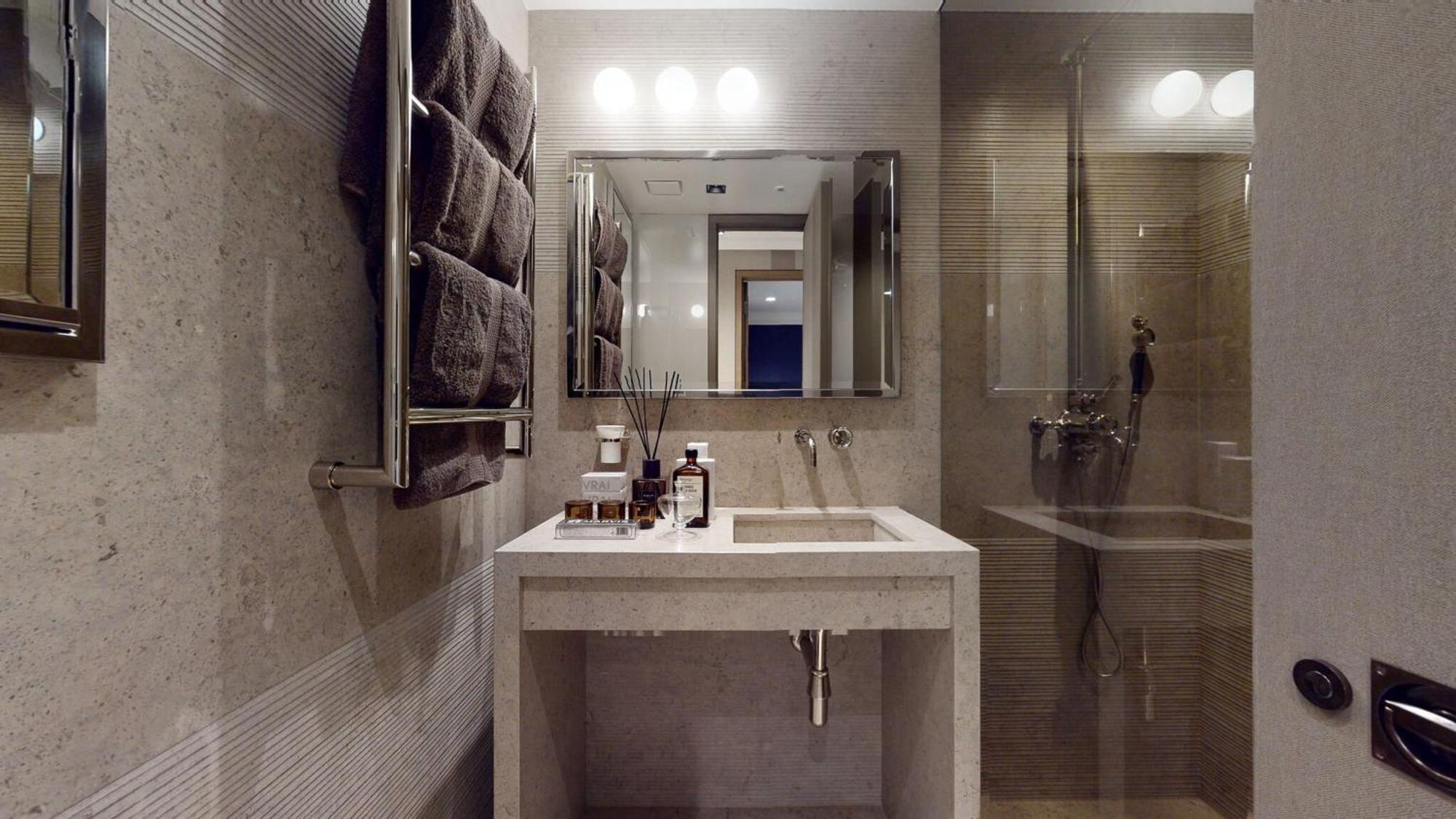 37 Cadogan Place Exquisite Maisonette Holiday home