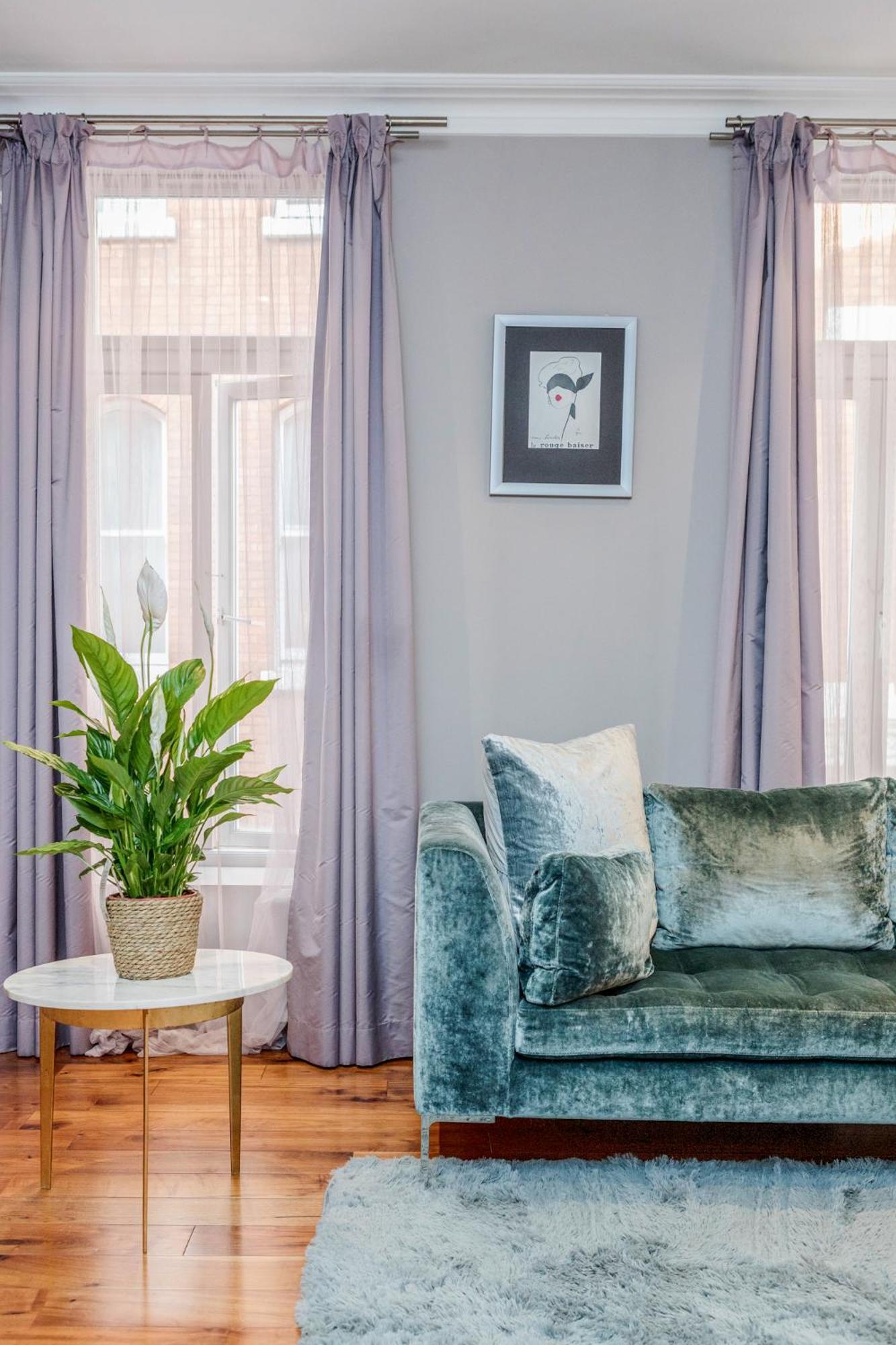 Appartement Big 2bed 2bath Mayfair,regent Street *