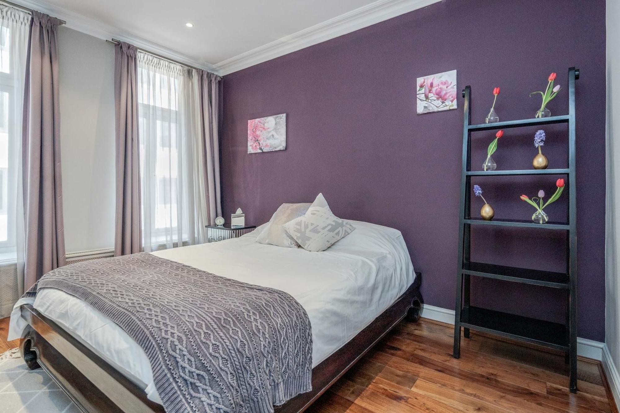 Appartement Big 2bed 2bath Mayfair,regent Street