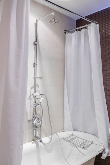 Appartement Big 2bed 2bath Mayfair,regent Street