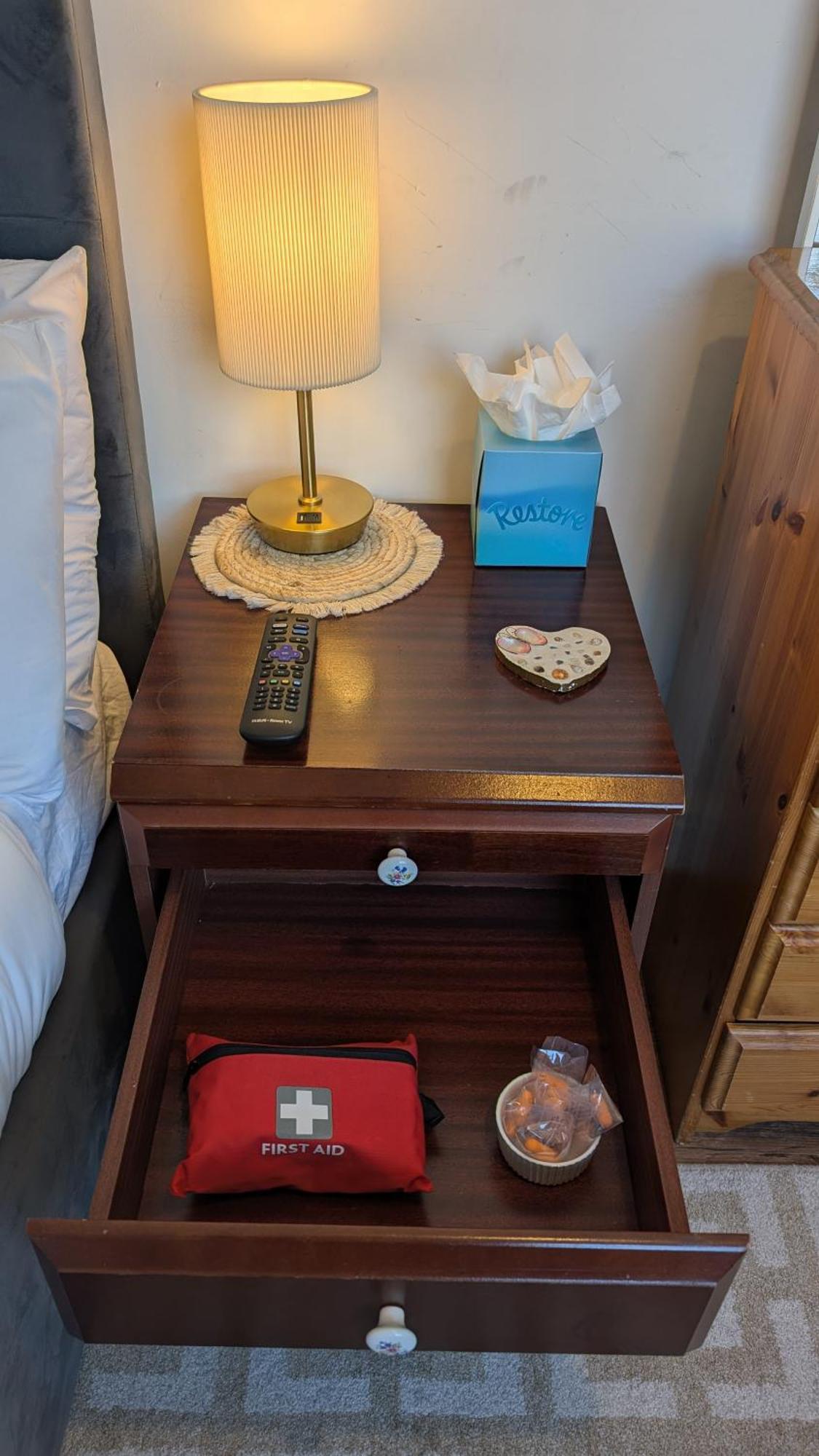 Accommodatie bij particulieren Single Close To Battersea