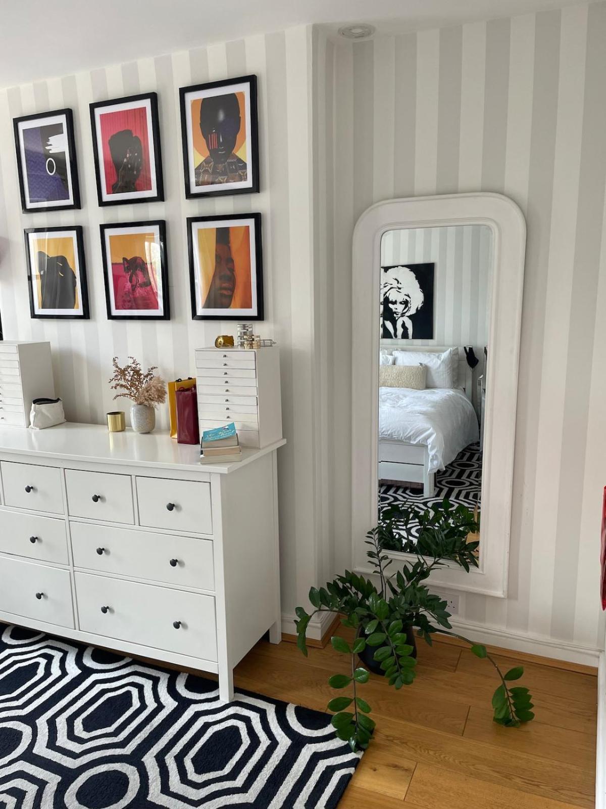 Holiday home Charming In Shepherds Bush *