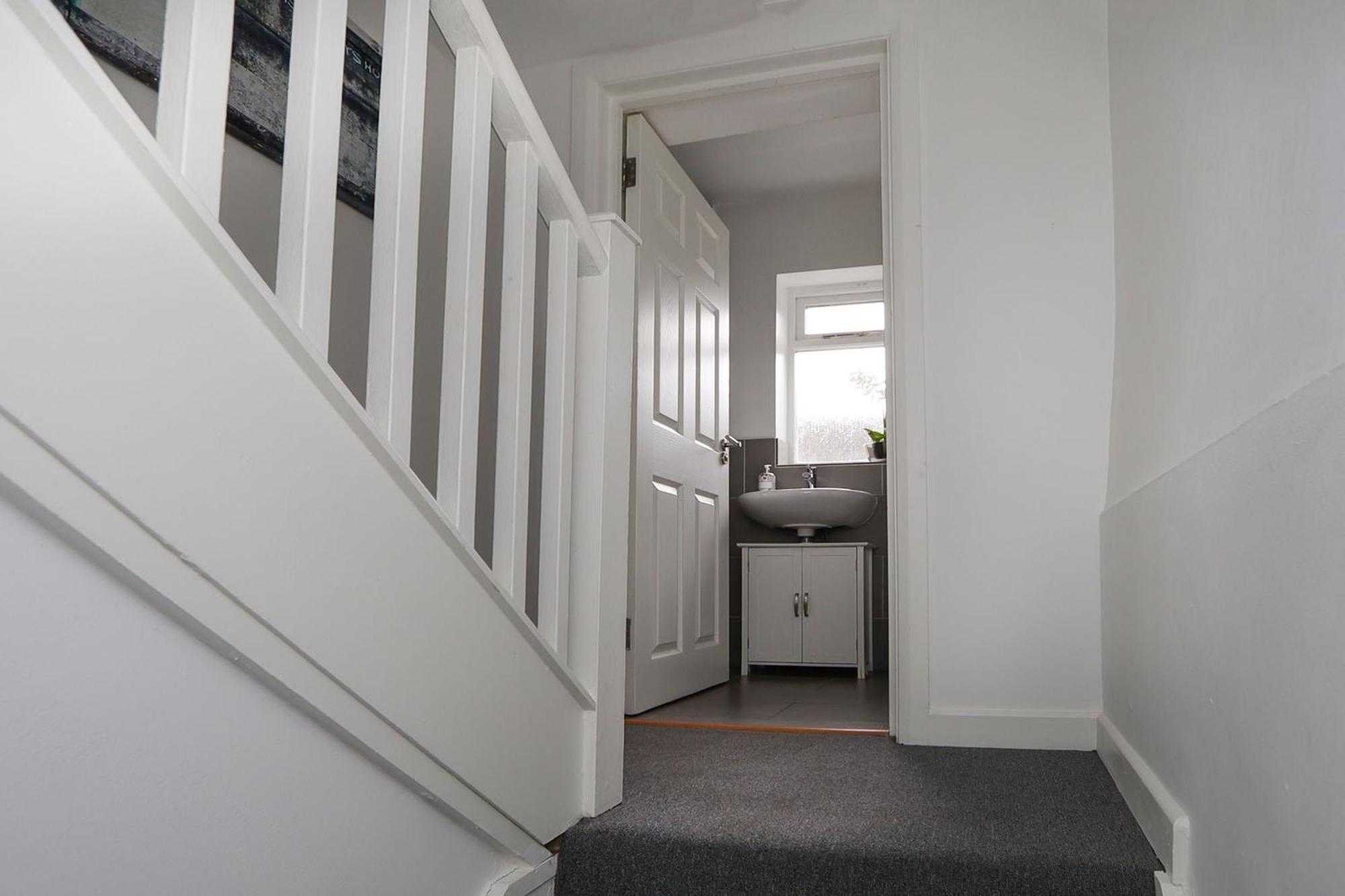 Lägenhet Sweet&stylish 1 Bed Flat In Camdentown London