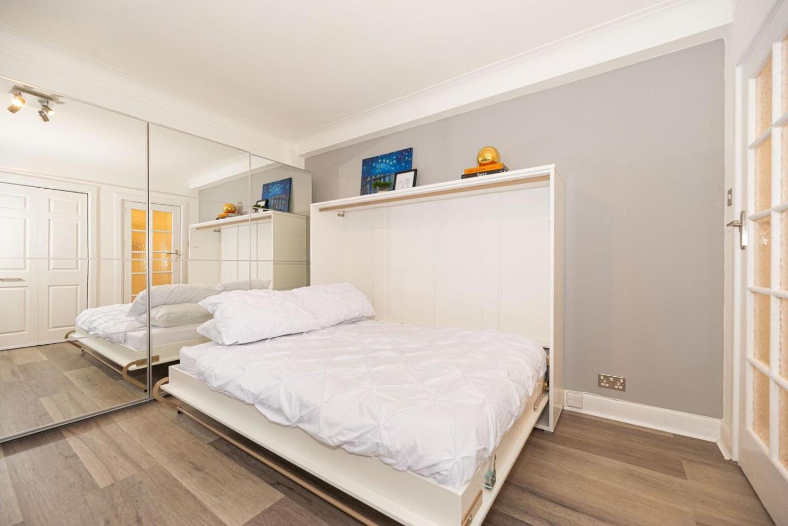 Sg, Boutique Mayfair Vakantiehuis