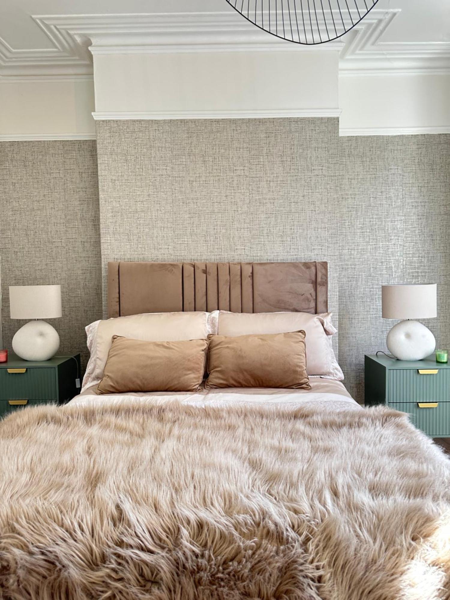 Luxe 4br Retreat * Londen