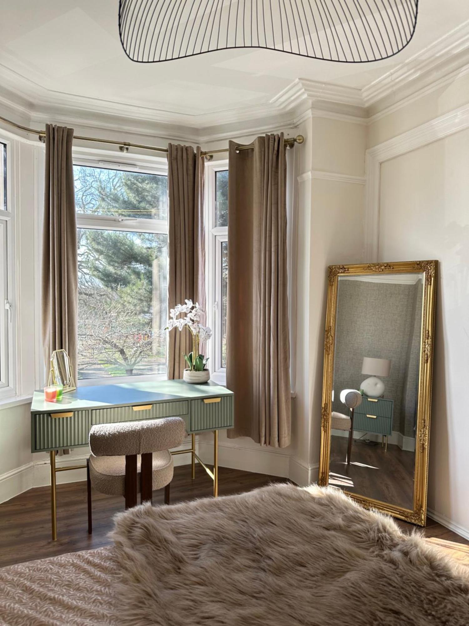 Accommodatie bij particulieren Luxe 4br Retreat *