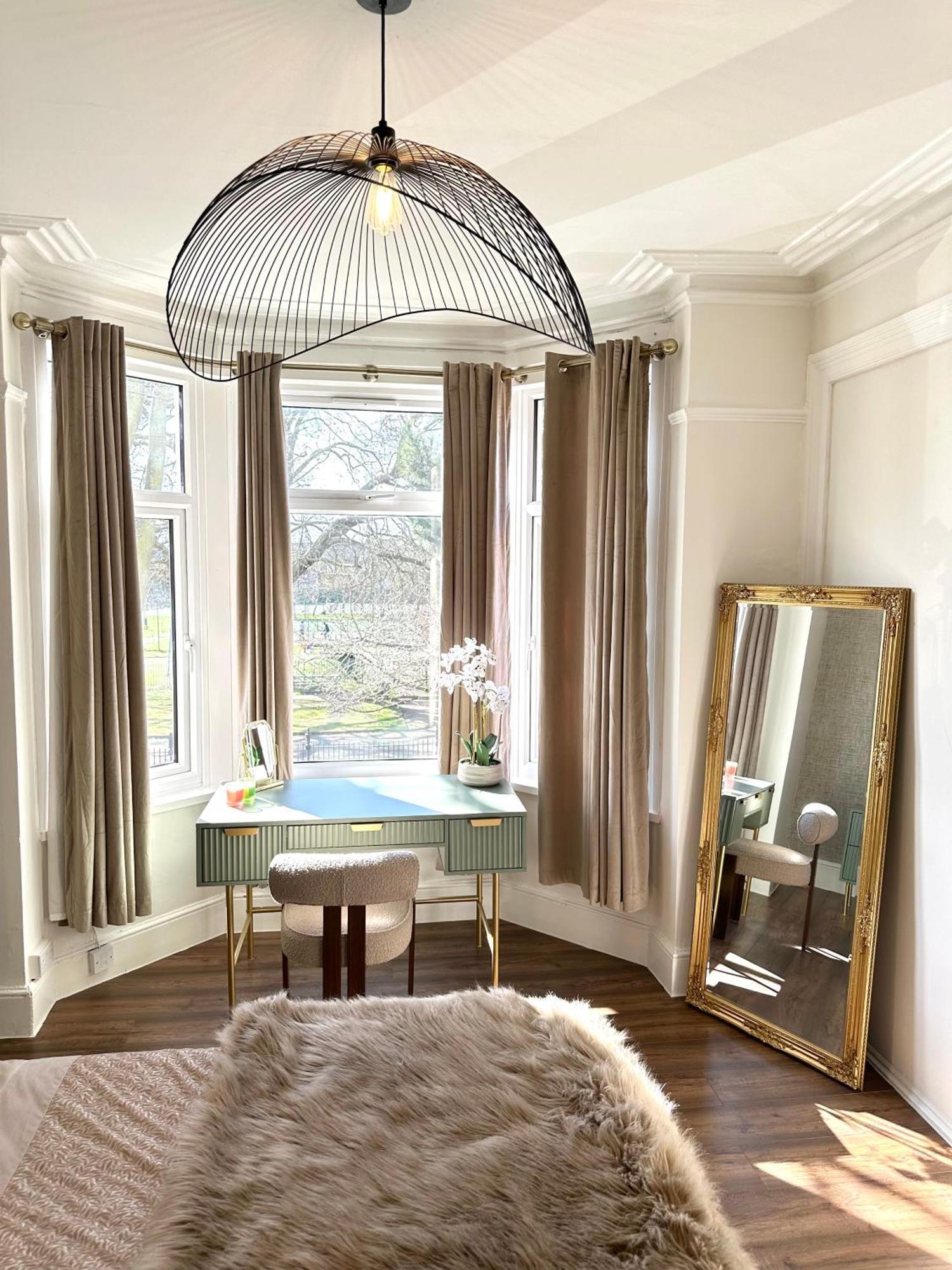 Luxe 4br Retreat * Londen