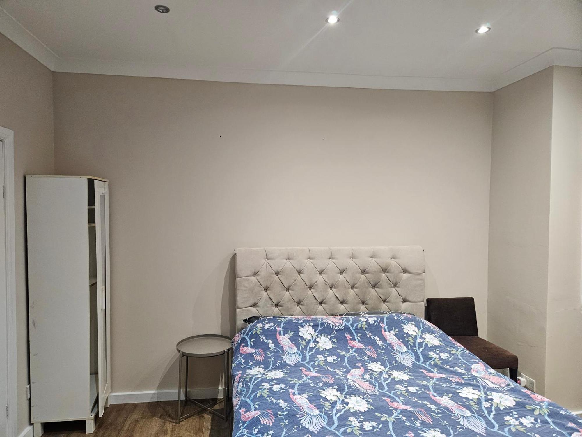 Private Direct Travel Heathrow & Ldn London