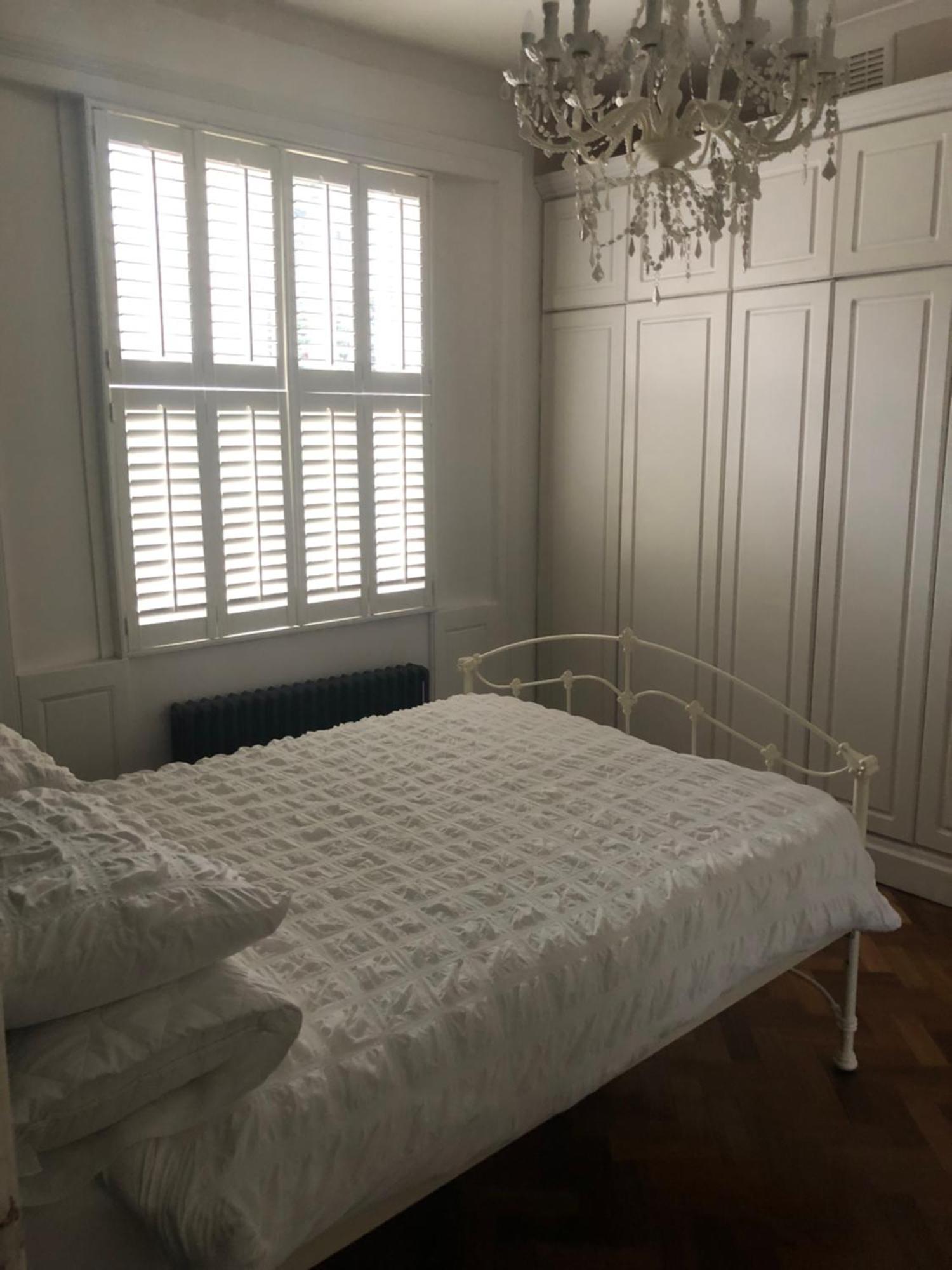 Lägenhet Luxury, One-bedroom Street *